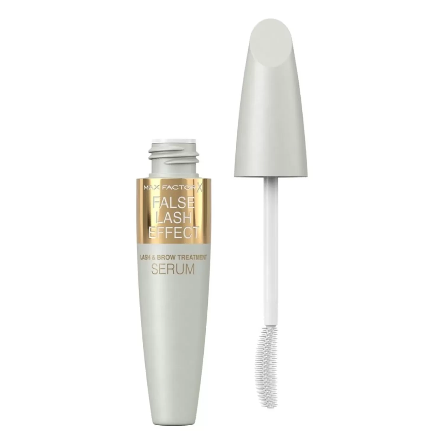 Max Factor False Lash Effect Wimperserum