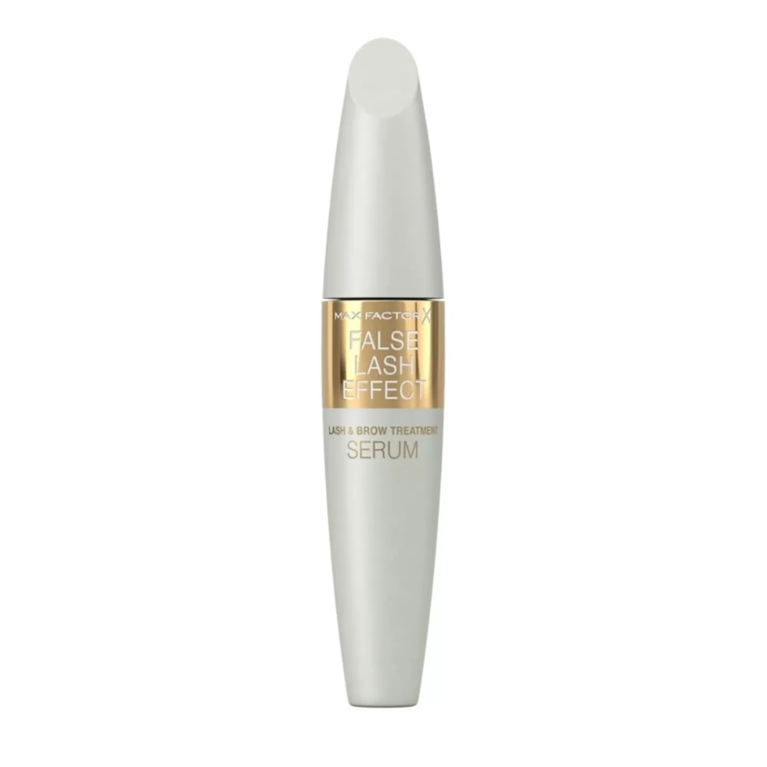 Max Factor False Lash Effect Wimperserum