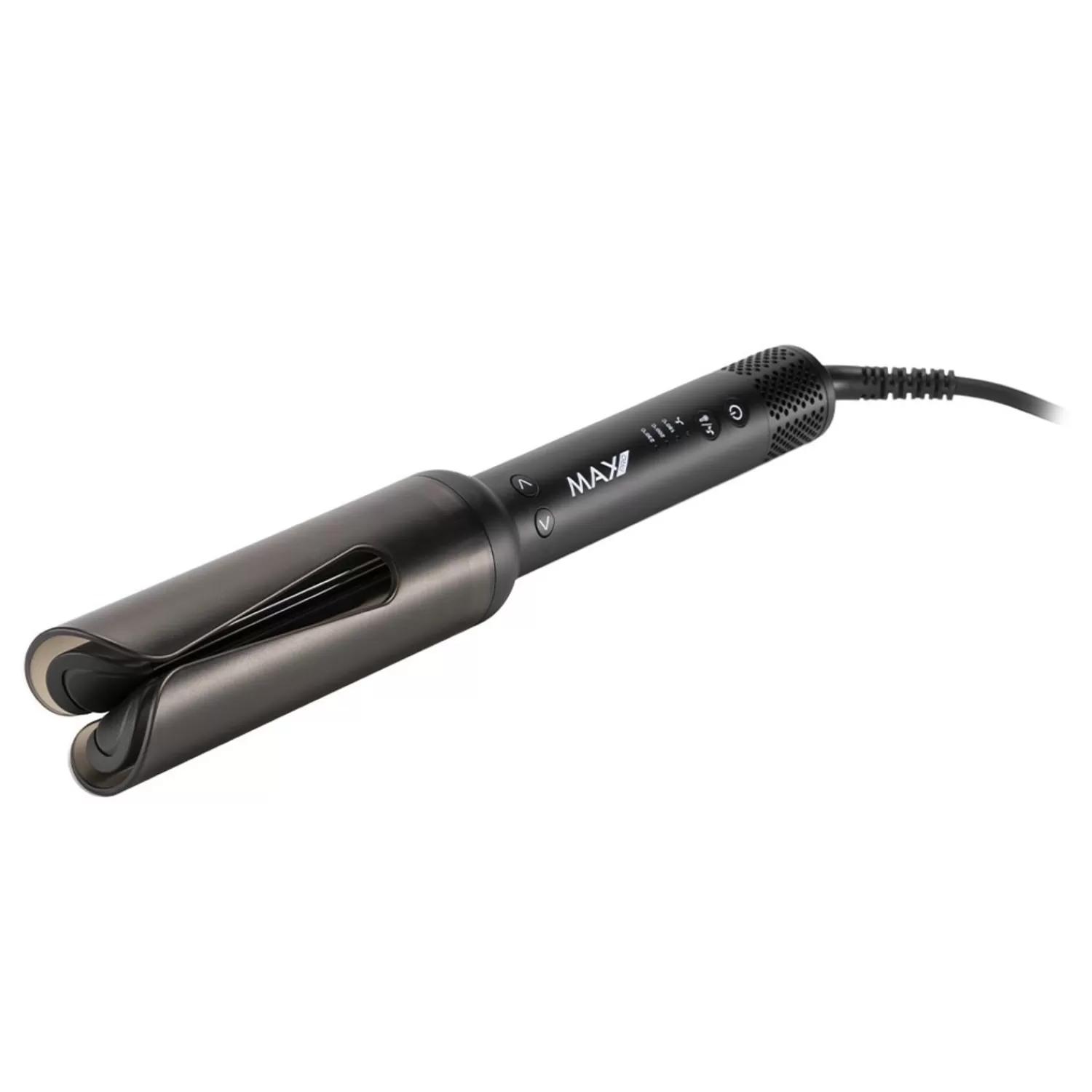 Max Pro Autocurler 34Mm