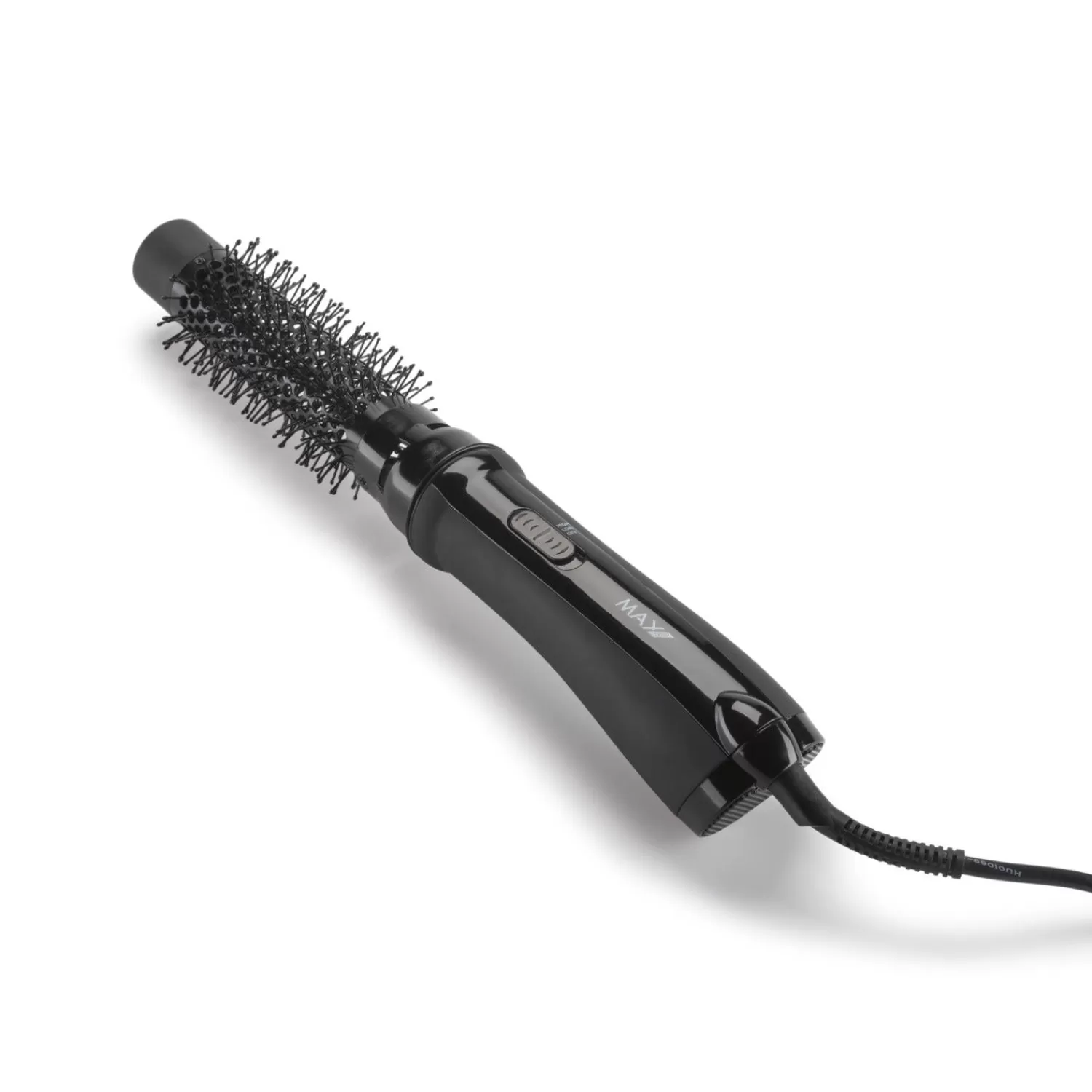 Max Pro Enkele Airstyler 1000W