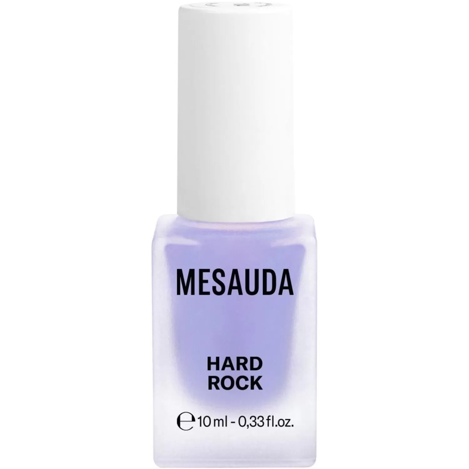 Mesauda Beauty Mesauda Schoonheid Hardrock