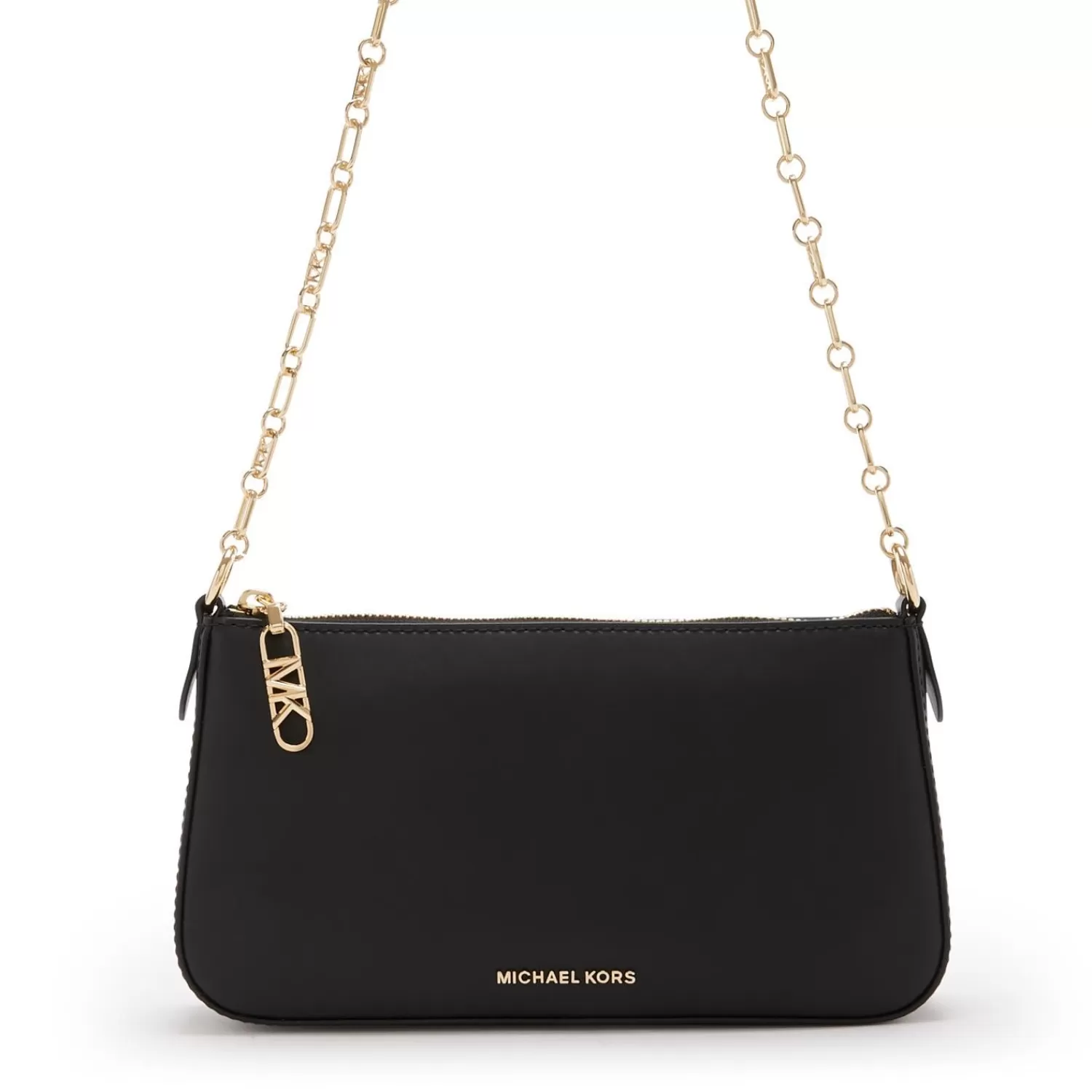 Michael Kors Empire Schoudertas