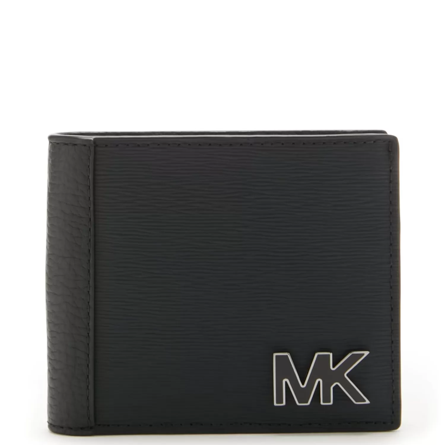 Michael Kors Hudson Brieftasche