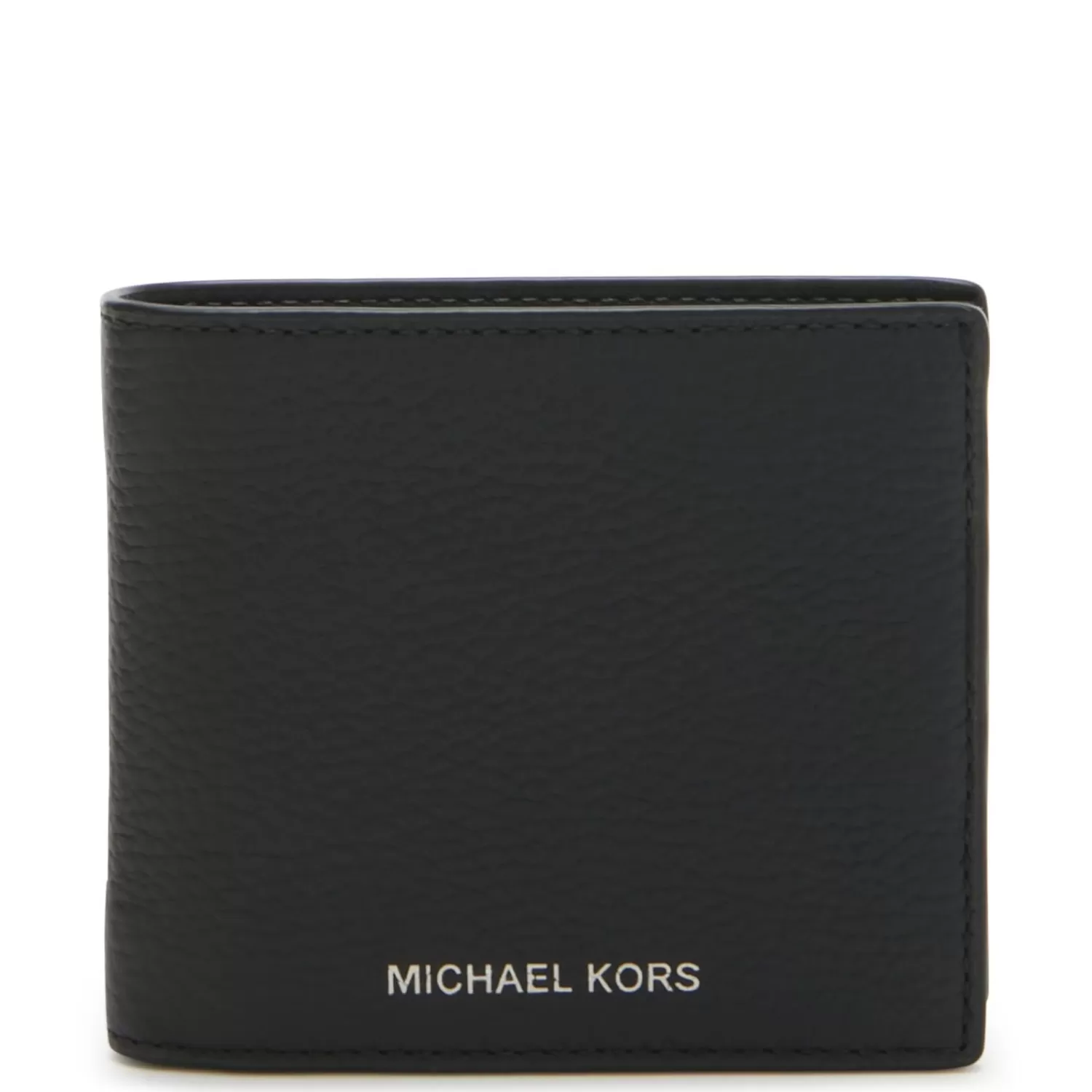 Michael Kors Hudson Brieftasche