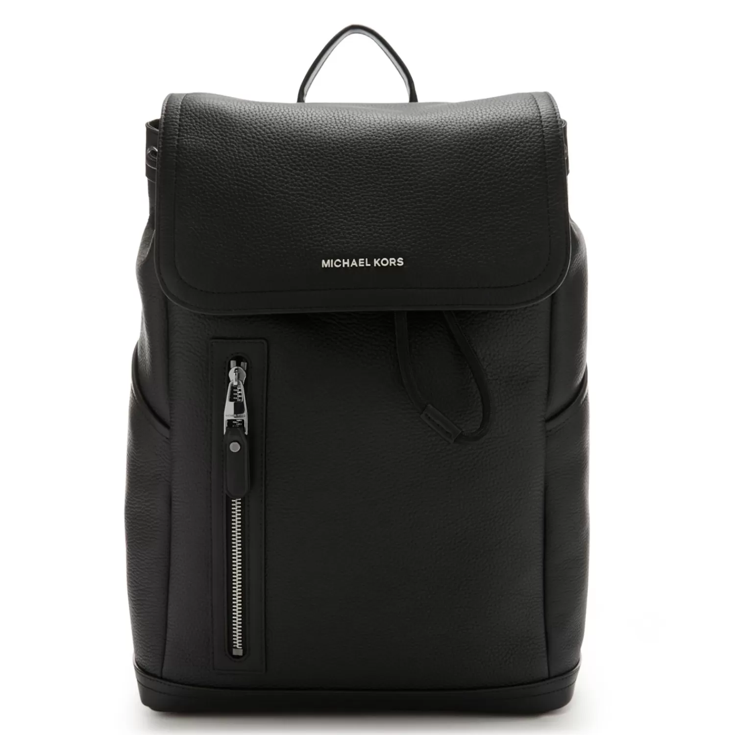 Michael Kors Hudson Rucksack