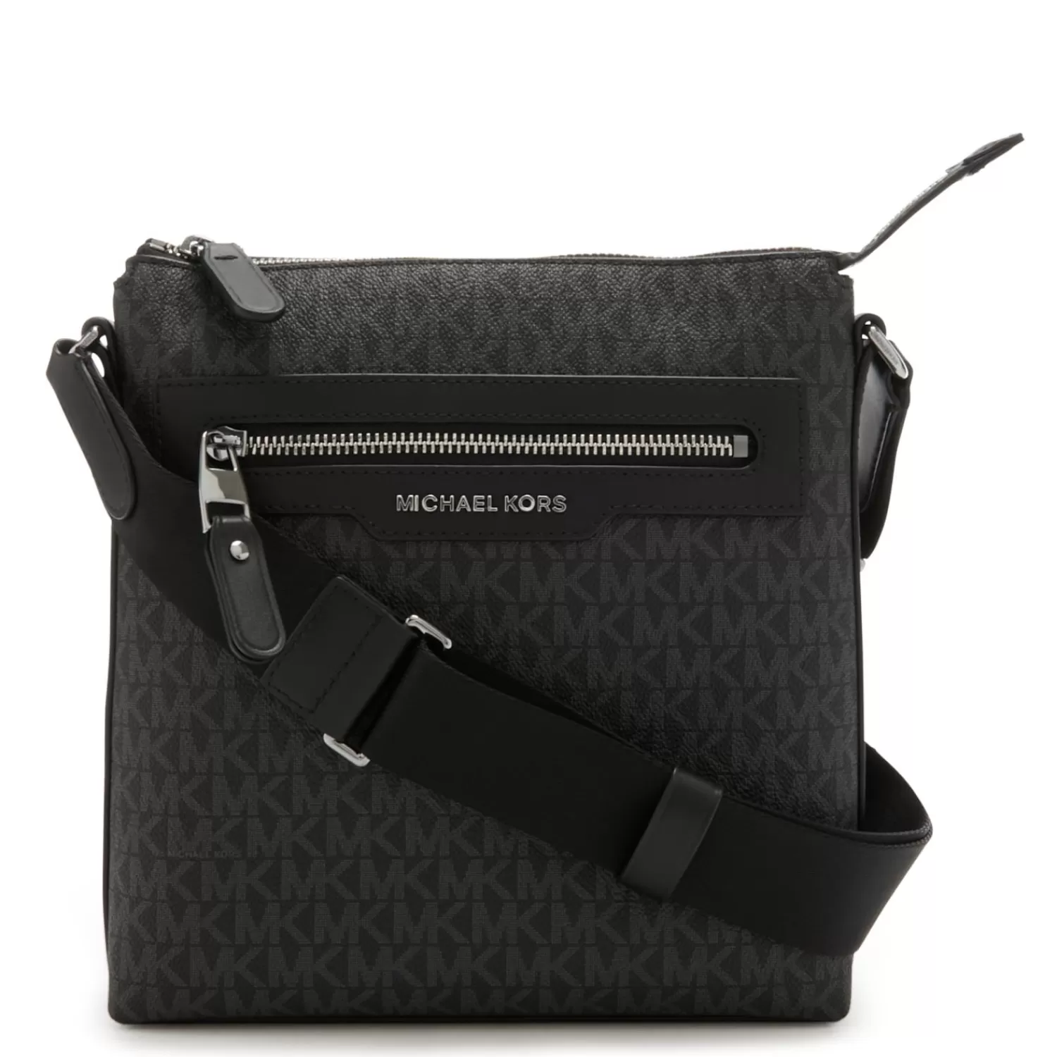 Michael Kors Hudson-Schoudertas