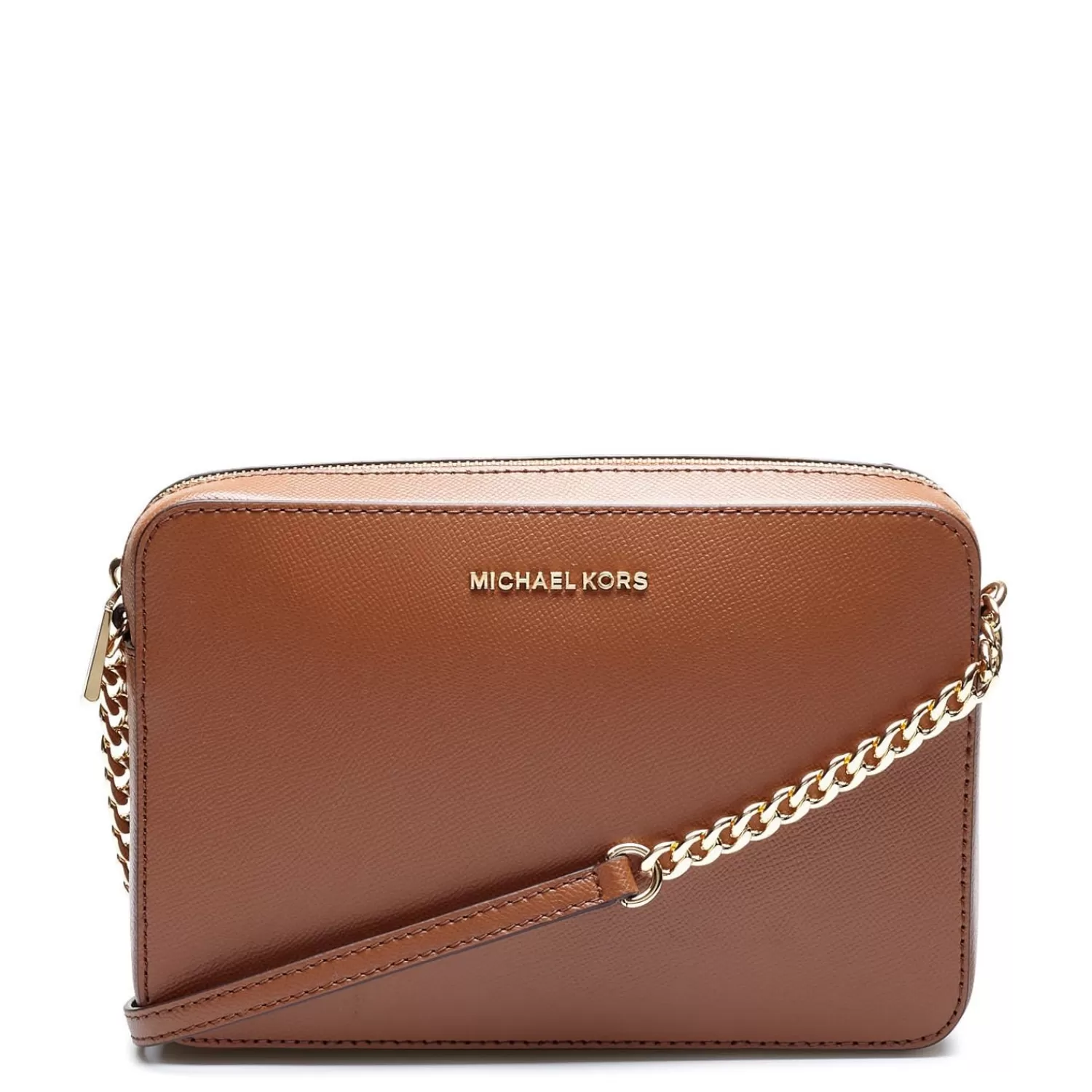 Michael Kors Jetset Schoudertas