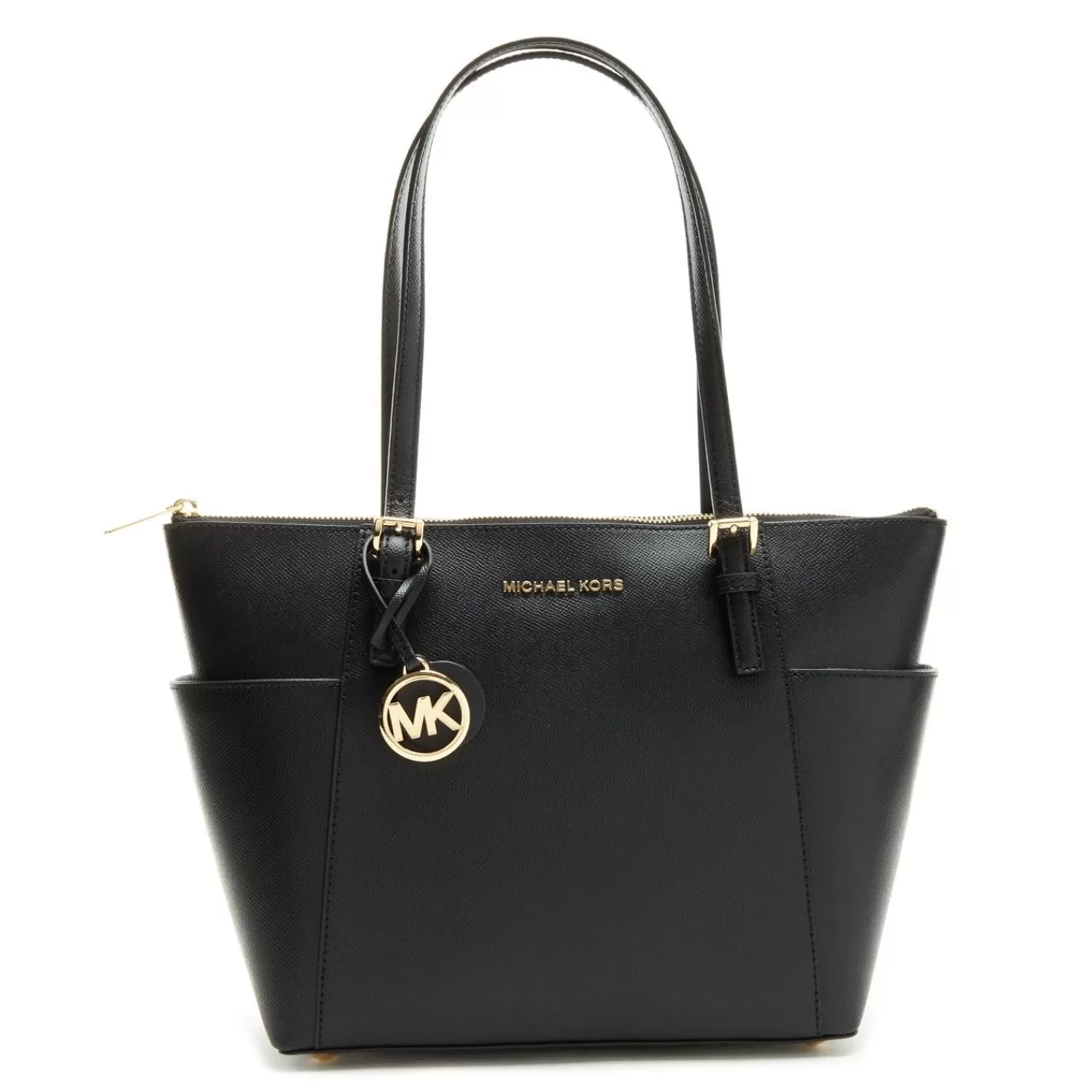 Michael Kors Jetset-Shopper