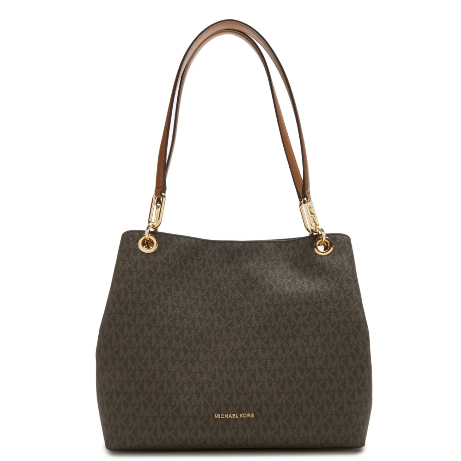 Michael Kors Kensington Schultertasche