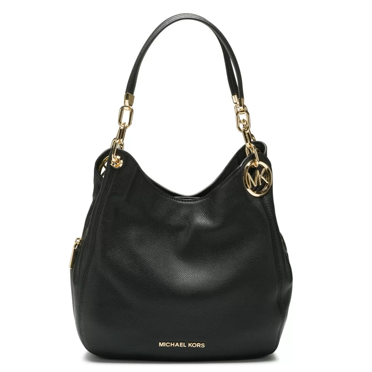 Michael Kors Lillie Schultertasche