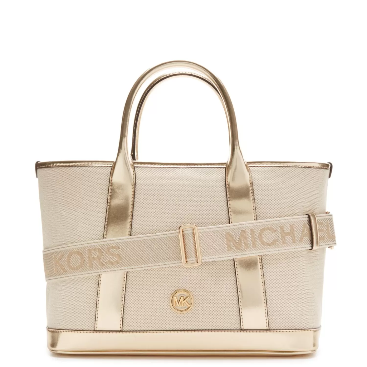 Michael Kors Luisa Shopper