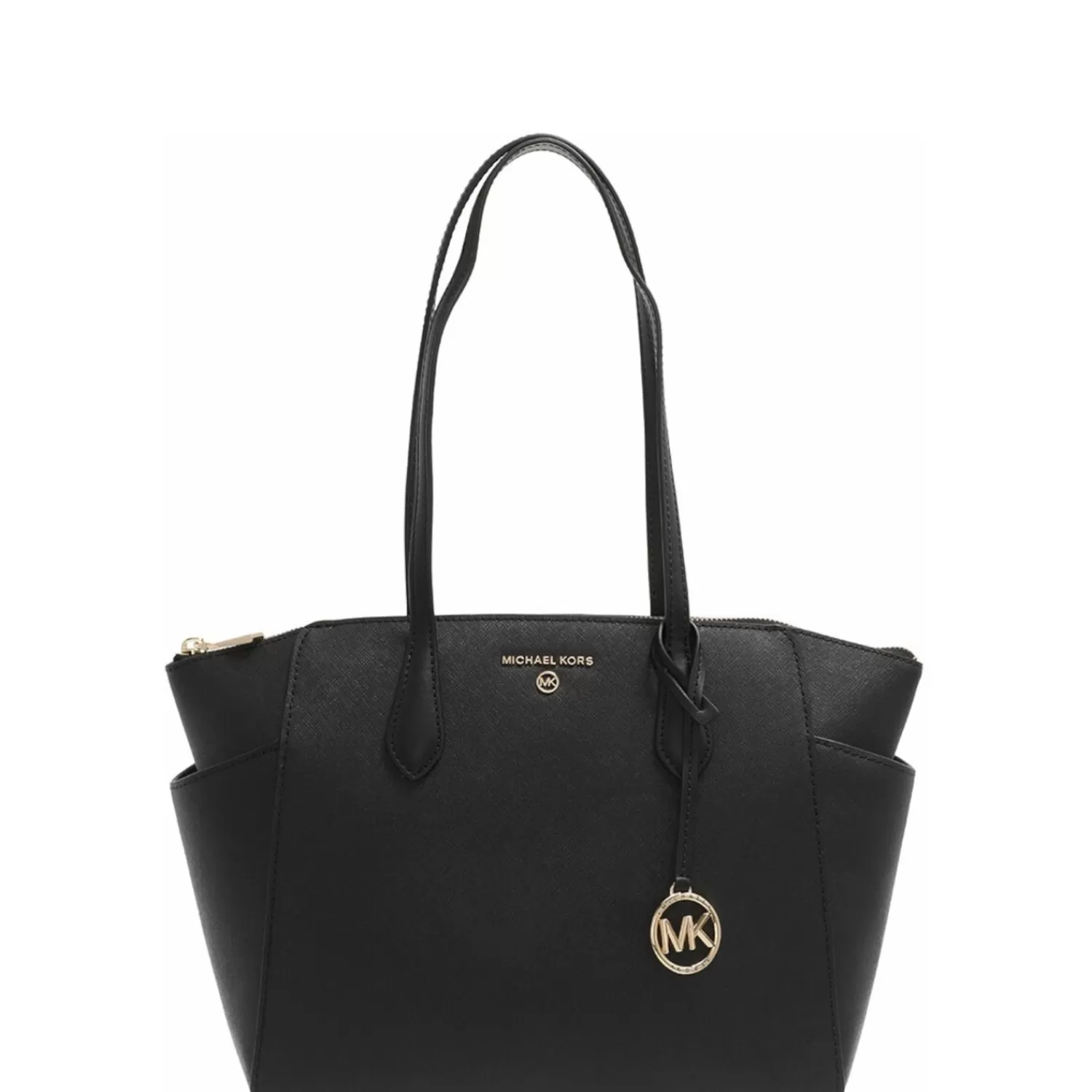 Michael Kors Marilyn Shopper