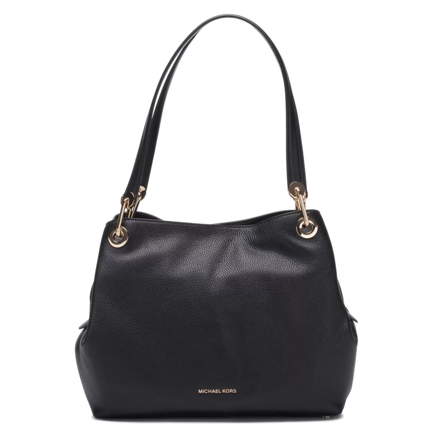 Michael Kors Raven Schoudertas