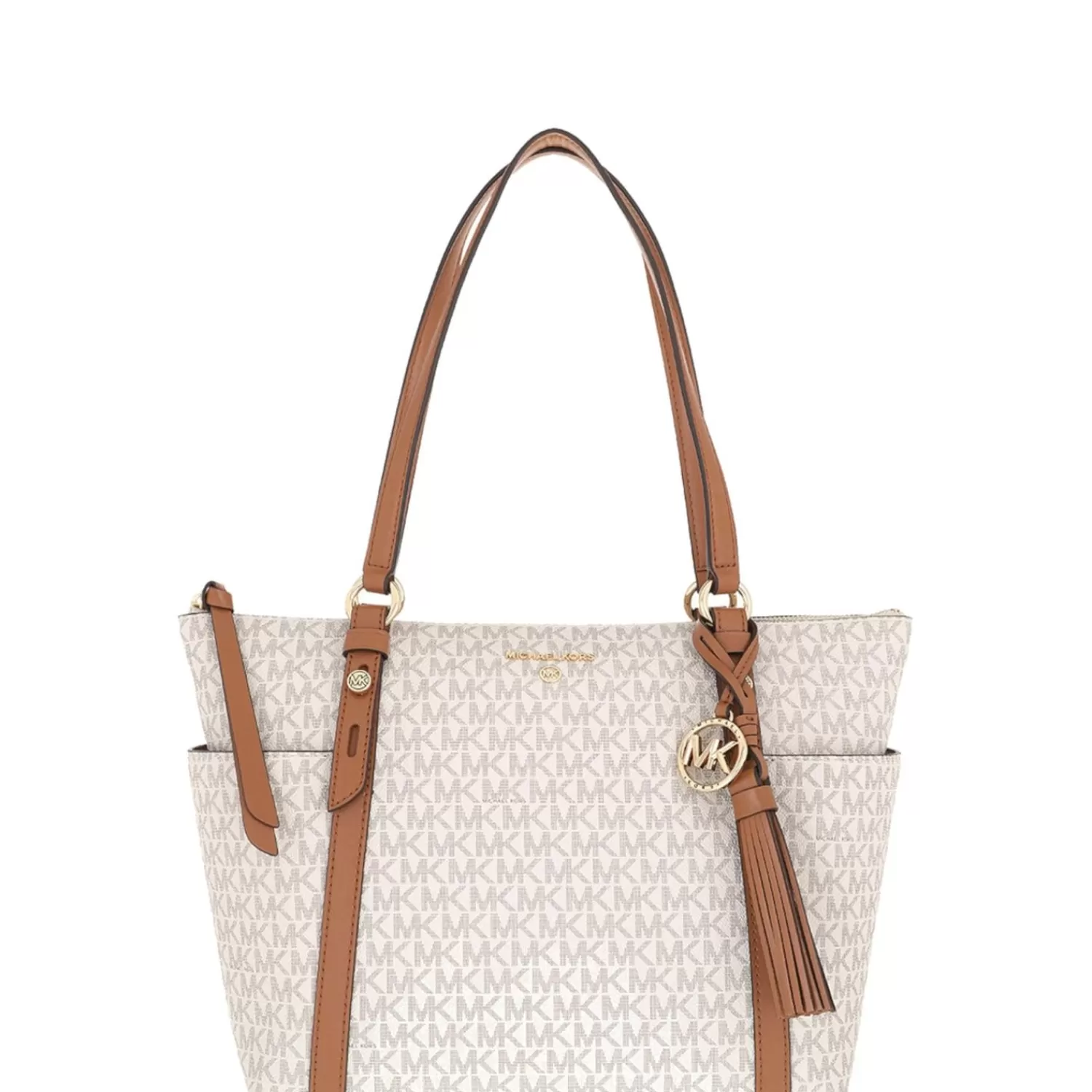 Michael Kors Sullivan Shopper