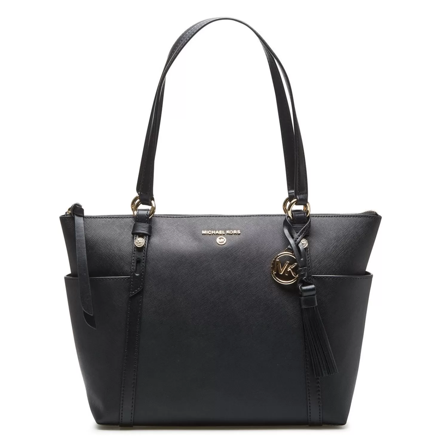 Michael Kors Sullivan Shopper