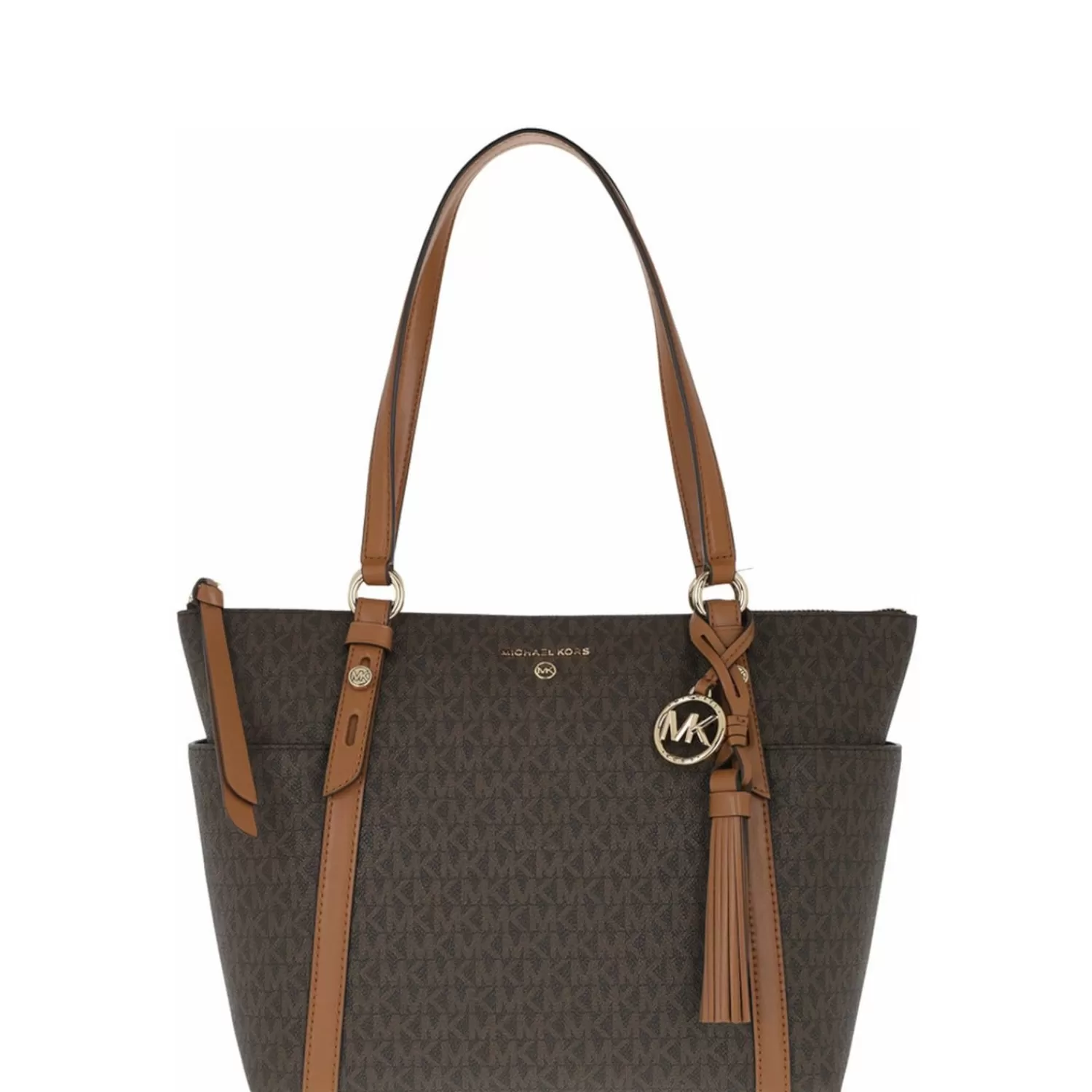 Michael Kors Sullivan Shopper