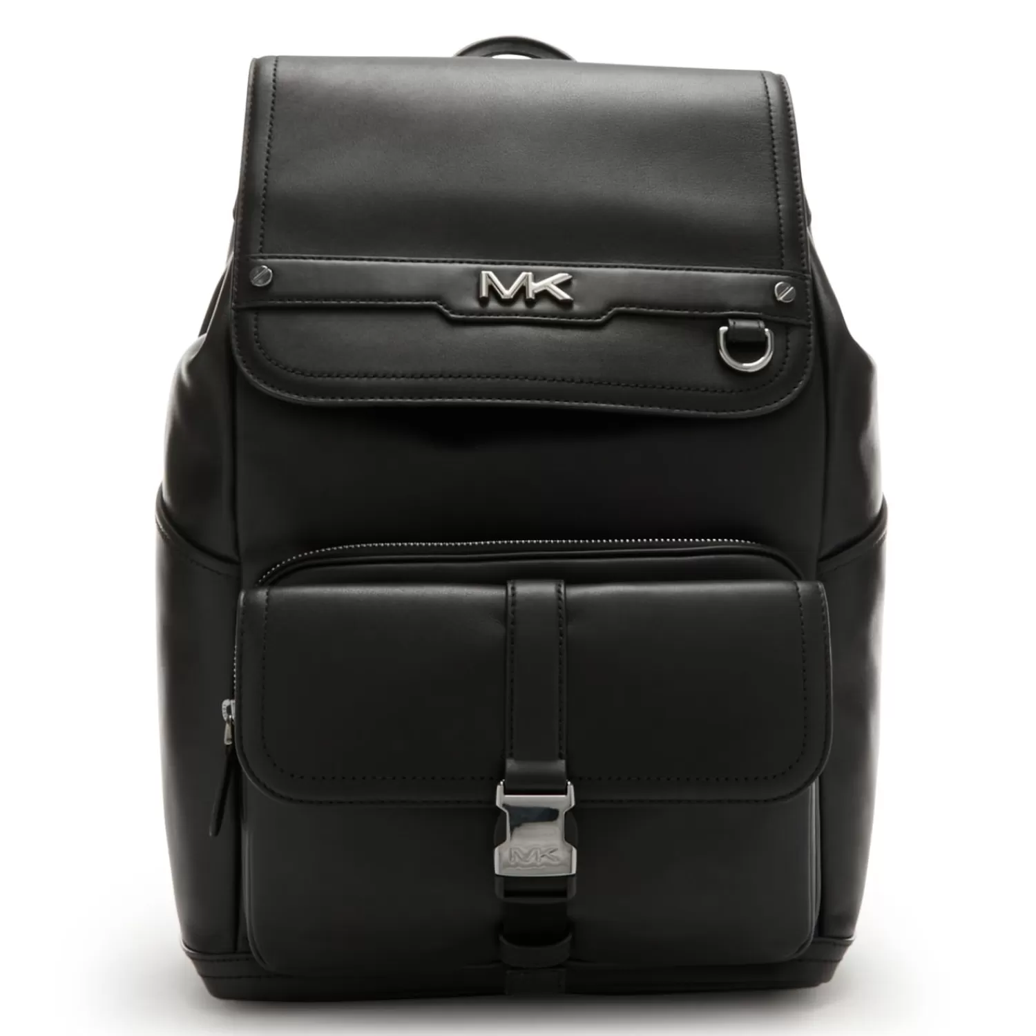 Michael Kors Varick Rucksack