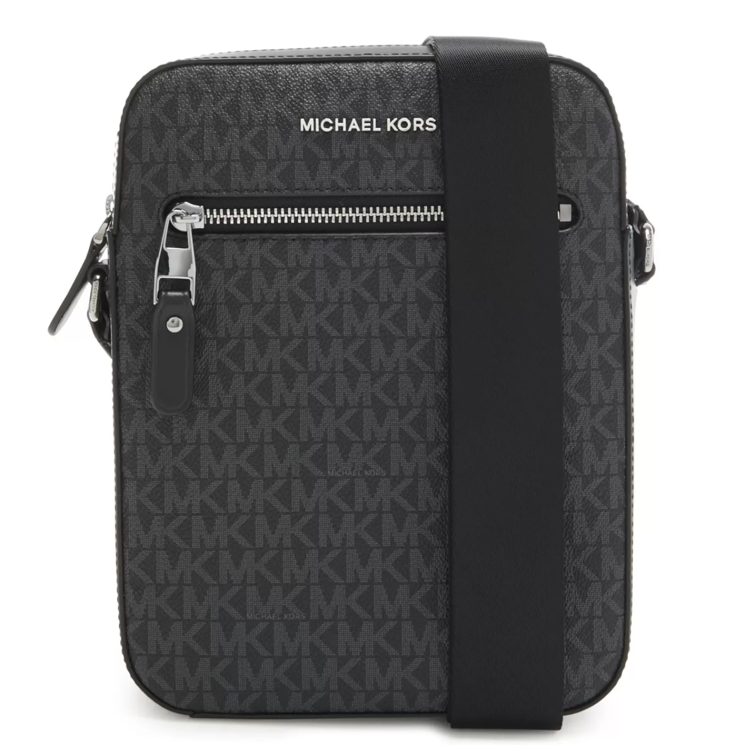 Michael Kors Varick Schoudertas