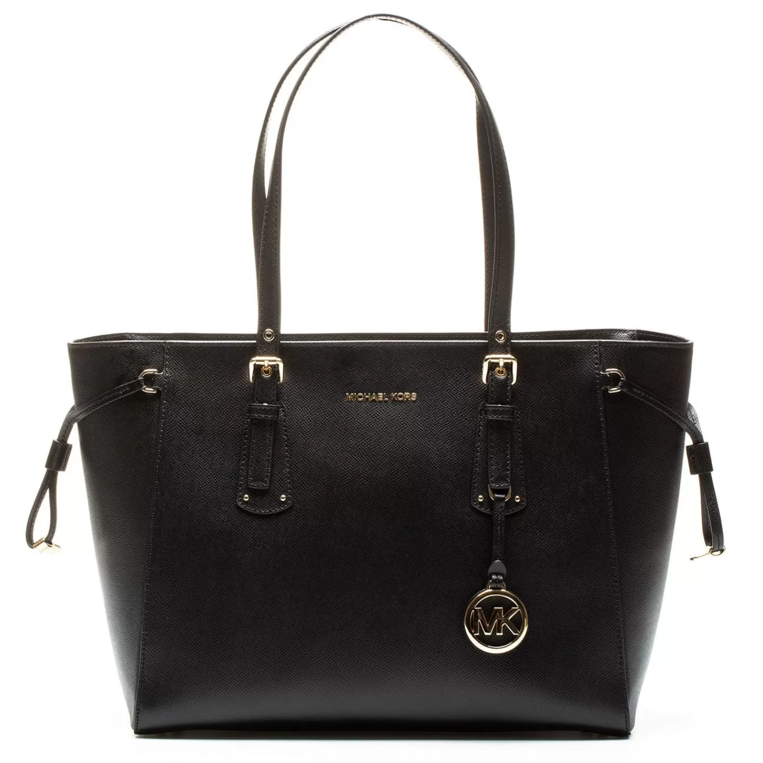 Michael Kors Voyager Schultertasche