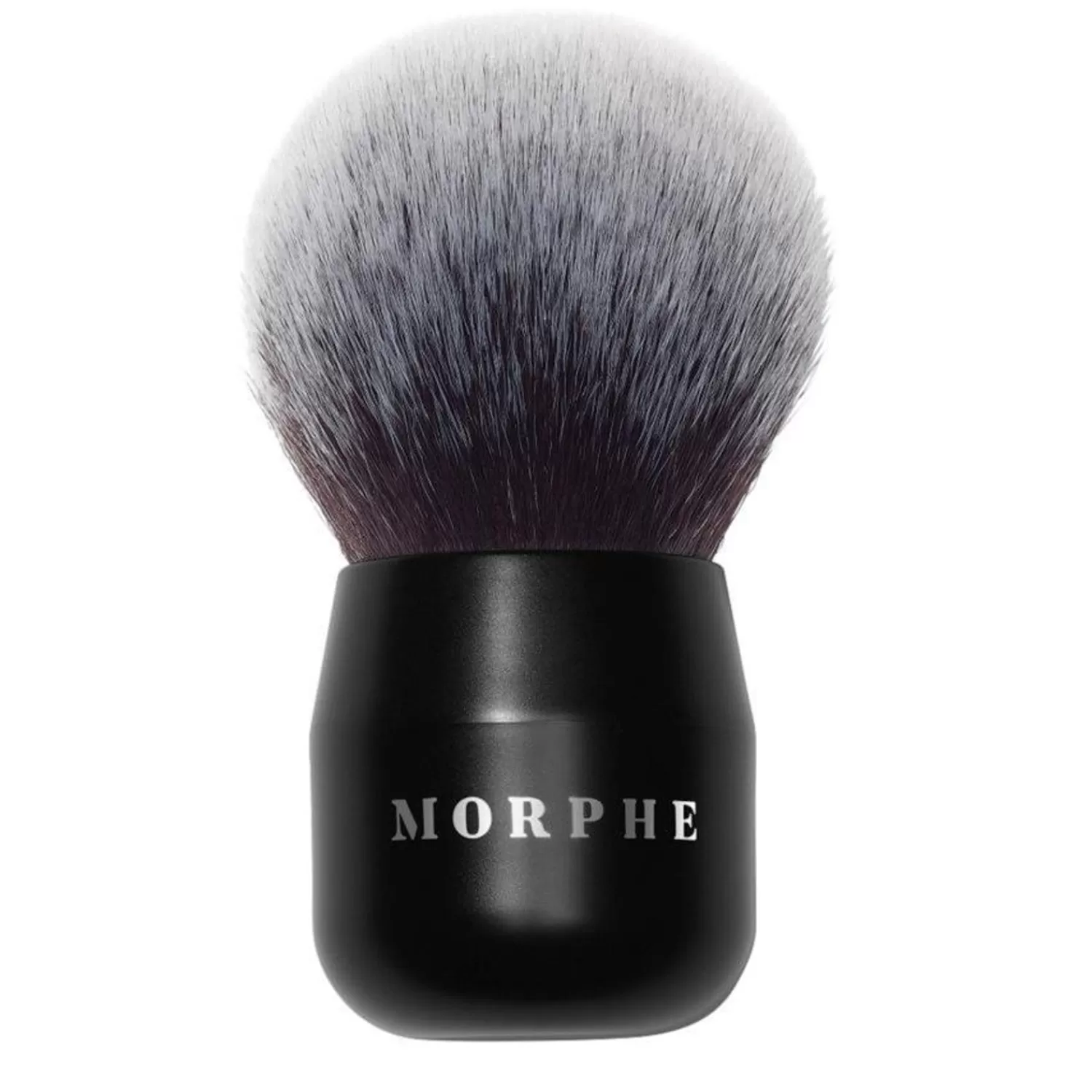 Morphe Glamabronze Deluxe Face & Body