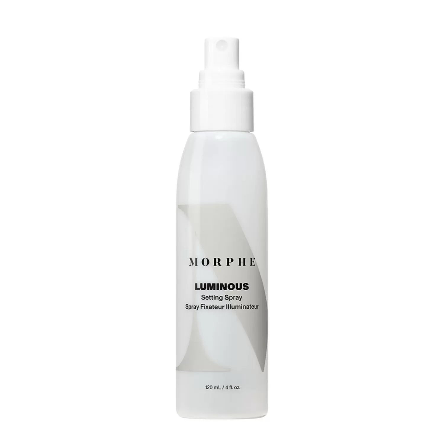 Morphe Luminous Setting Spray