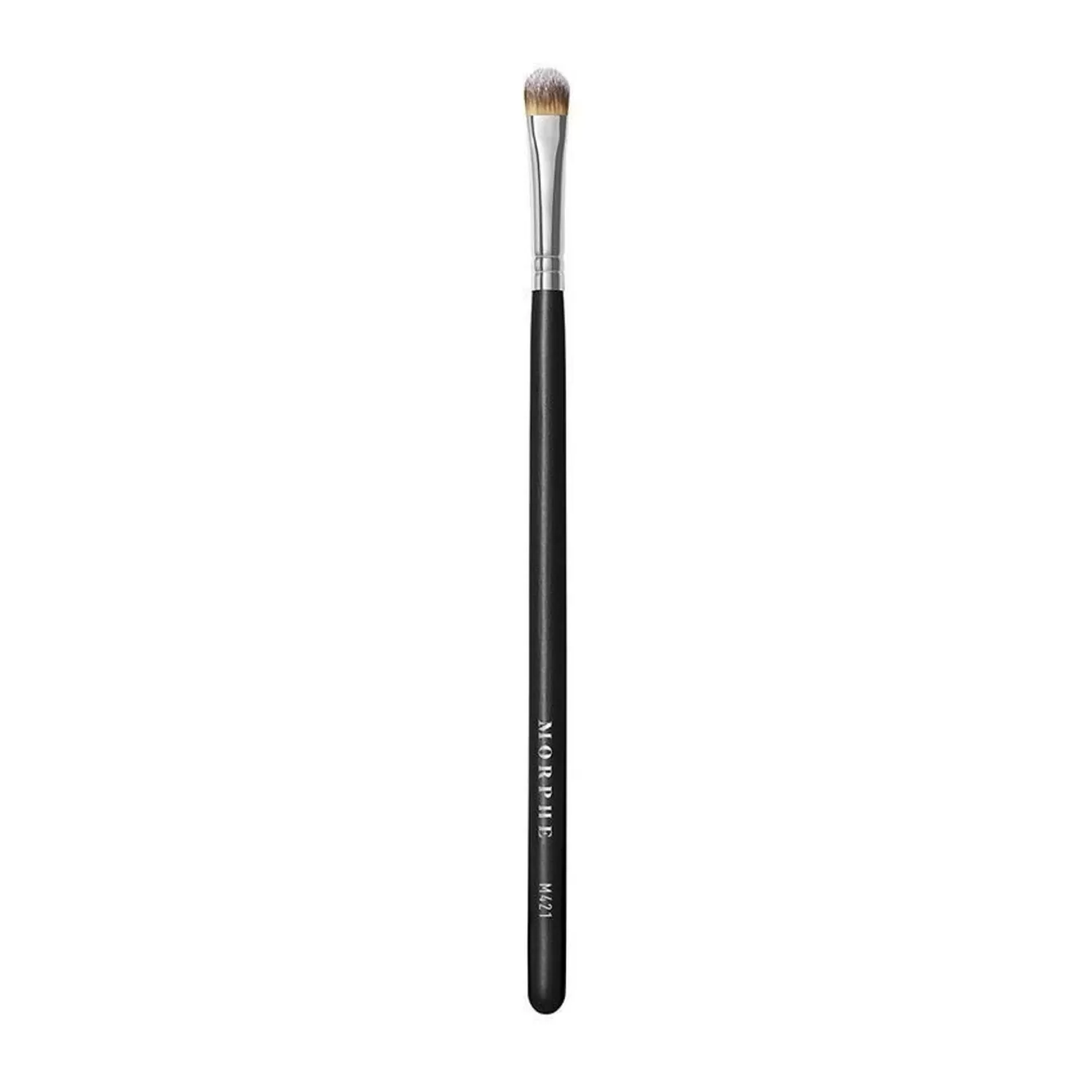 Morphe M421 - Mini-Concealer