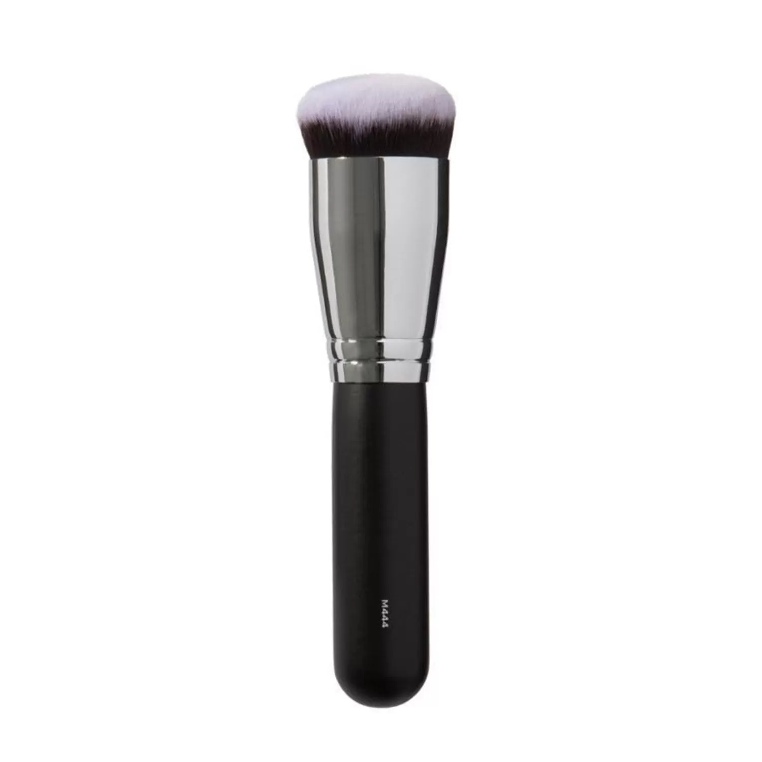 Morphe M444 - Premiumbuffer