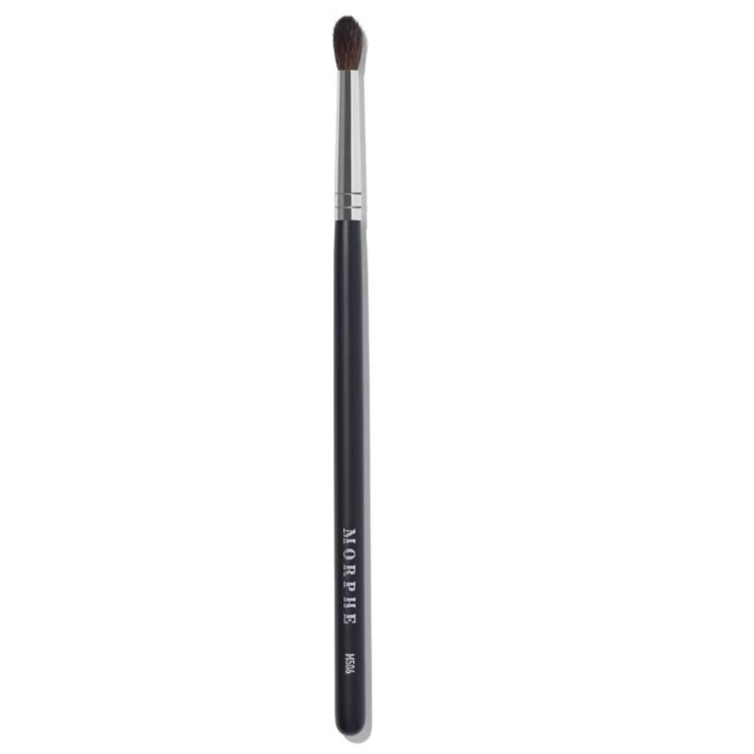 Morphe M506 - Tapered Mini Blending