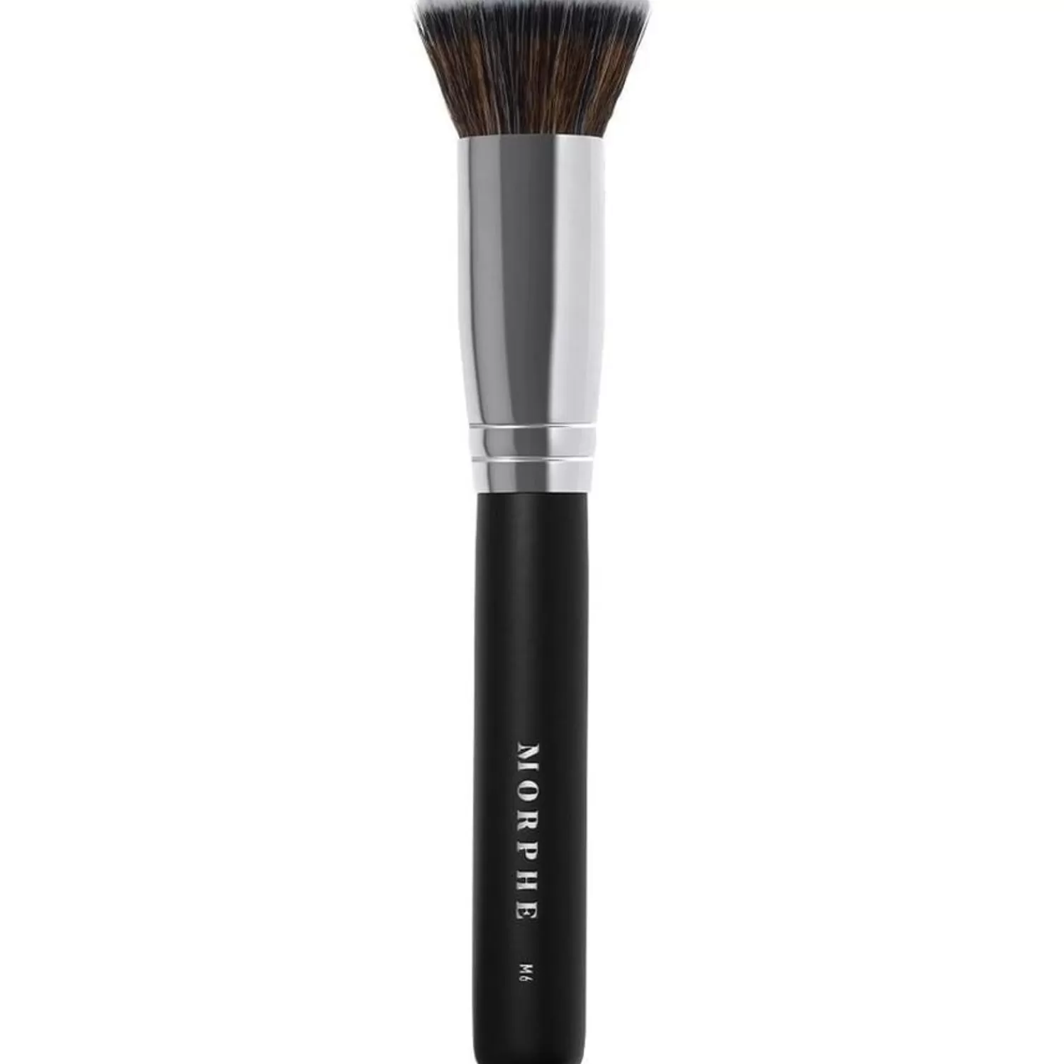 Morphe M6 - Pro Platte Buffer