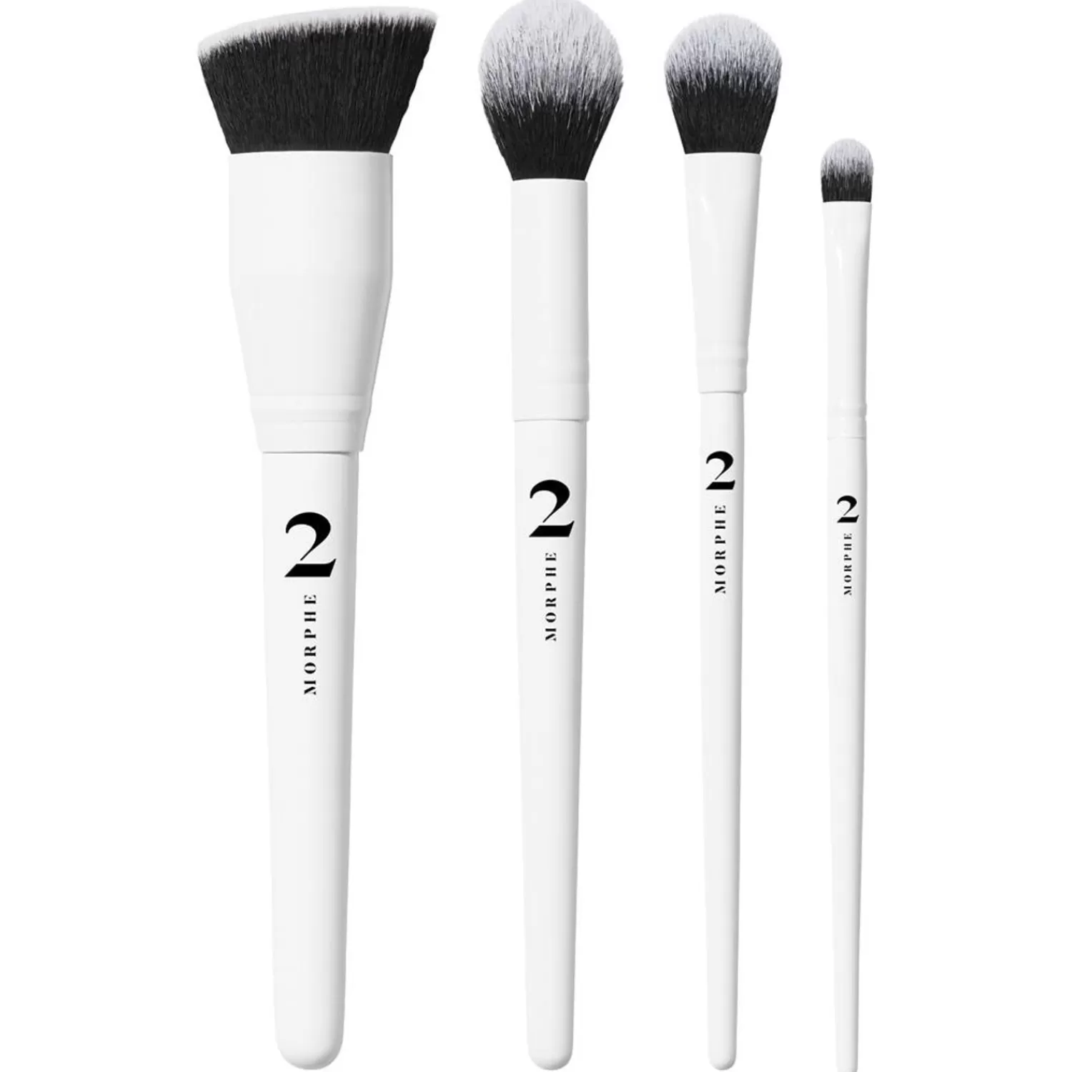 Morphe 2 M2 The Sweep Life