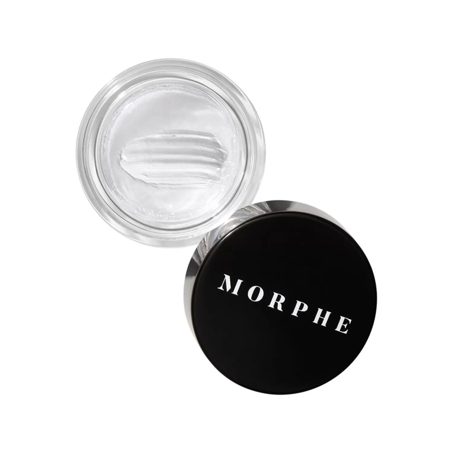 Morphe Supreme Brow Definierende En Vormende Wax