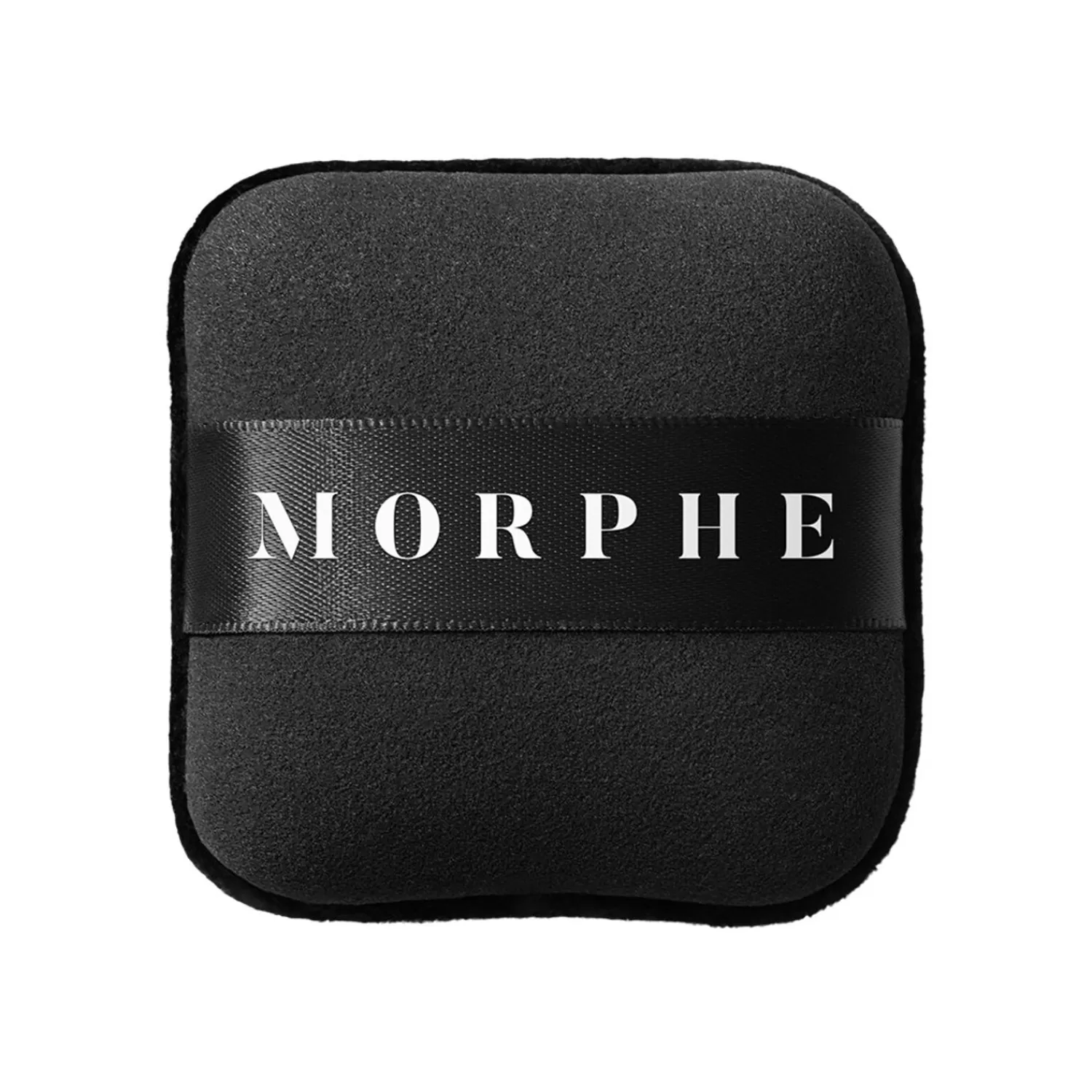 Morphe Vegan Pro Serie Luxe