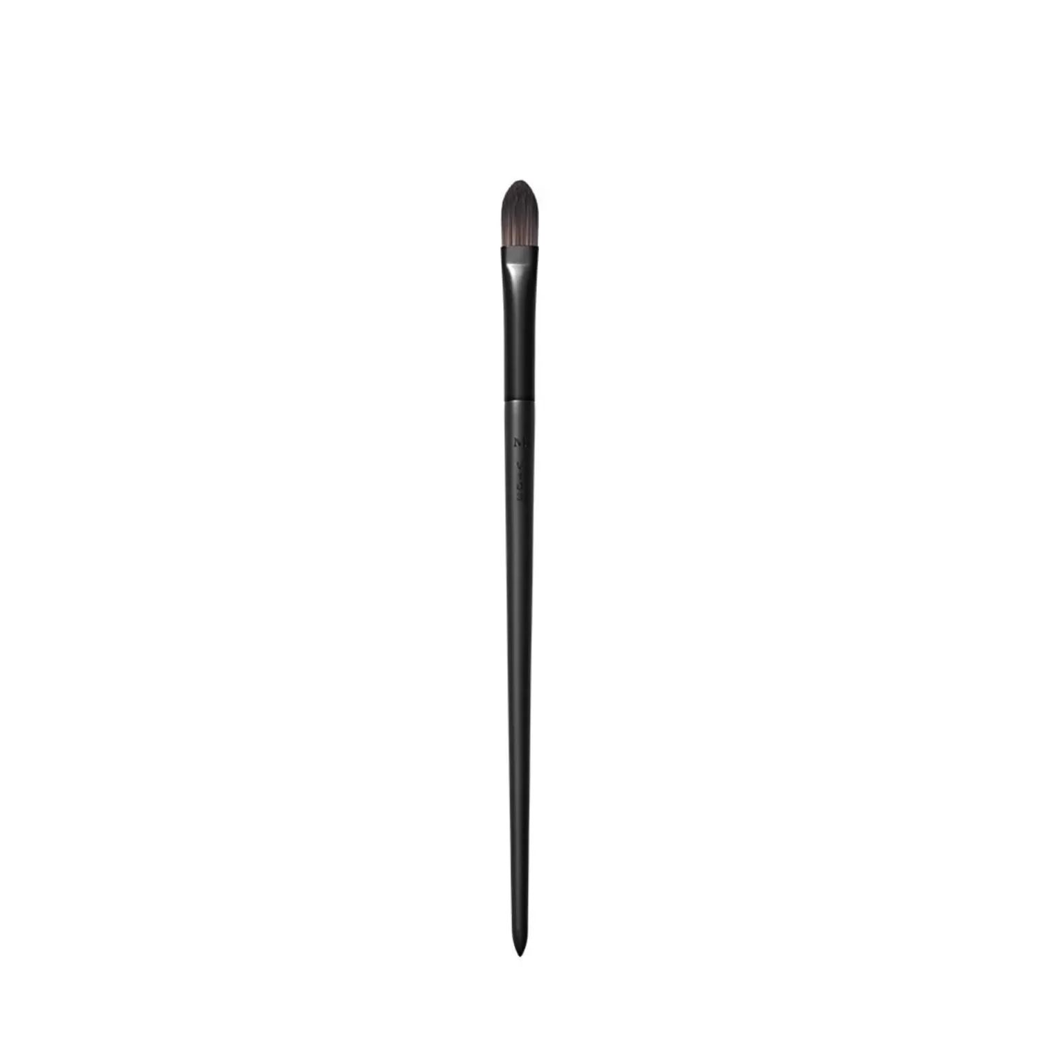 Morphe Vegan Pro Series V103 Toelopend Concealerpenseel