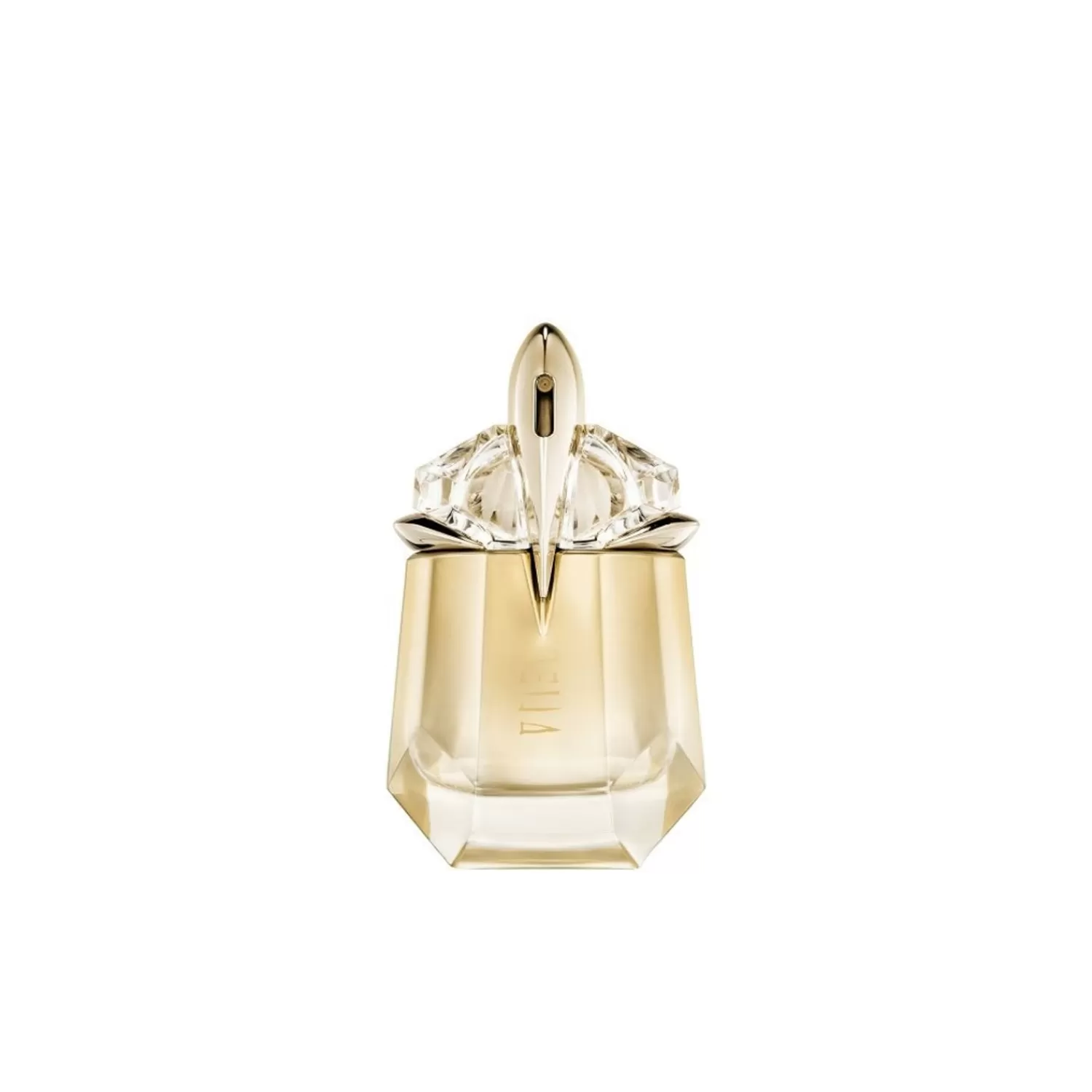 MUGLER Alien Goddess Navulbaar Eau De Parfum