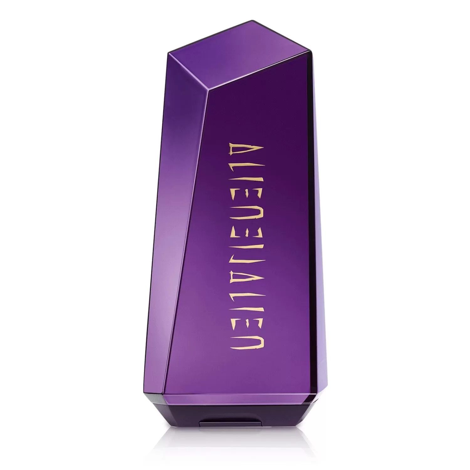 MUGLER Alien Verfraaiende Bodylotion