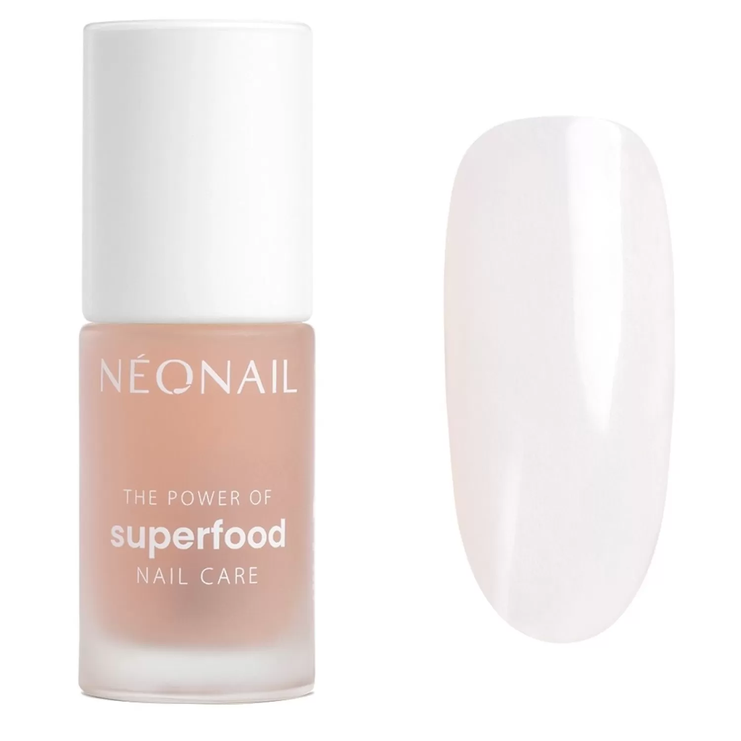 NEONAIL Nail Protein Shot Nagellakconditioner