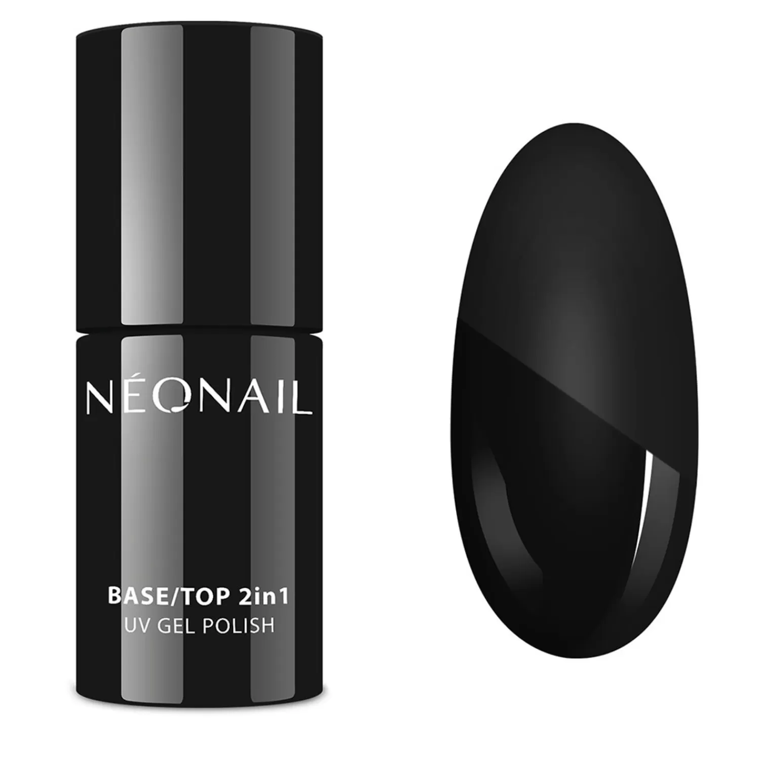 NEONAIL Basis & Top 2In1