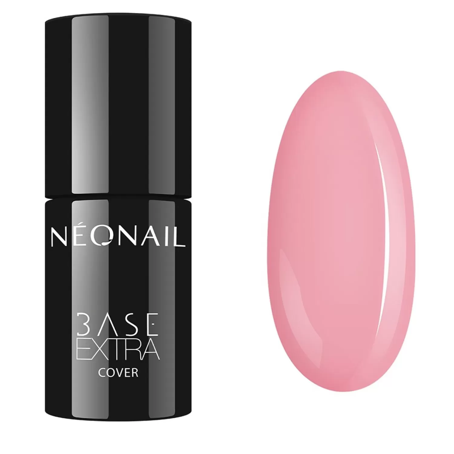 NEONAIL Basis Extra Cover