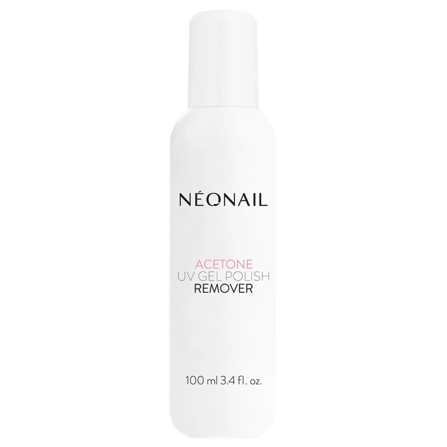 NEONAIL Gellak Remover Aceton 100Ml