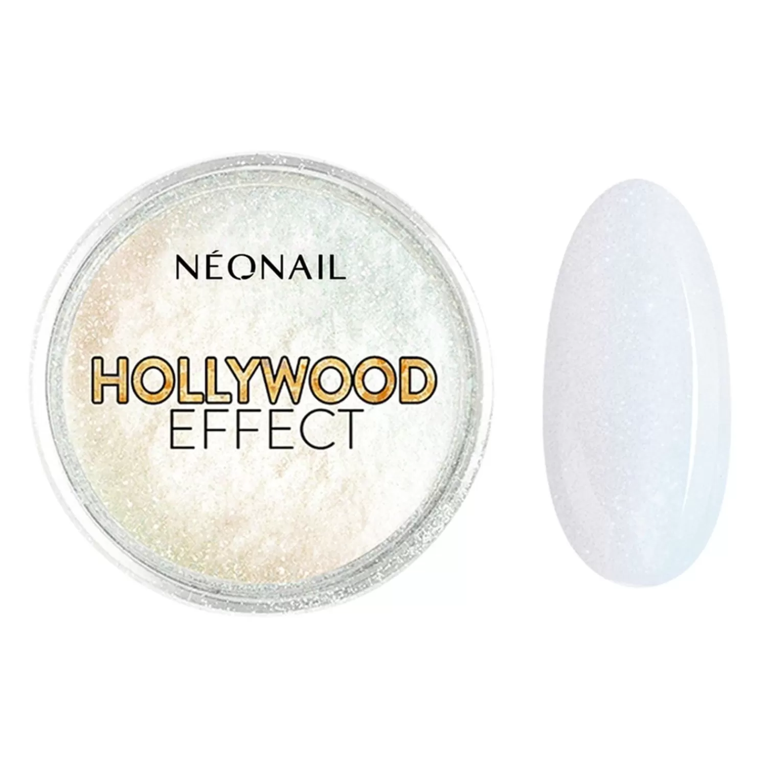 NEONAIL Hollywood-Effect