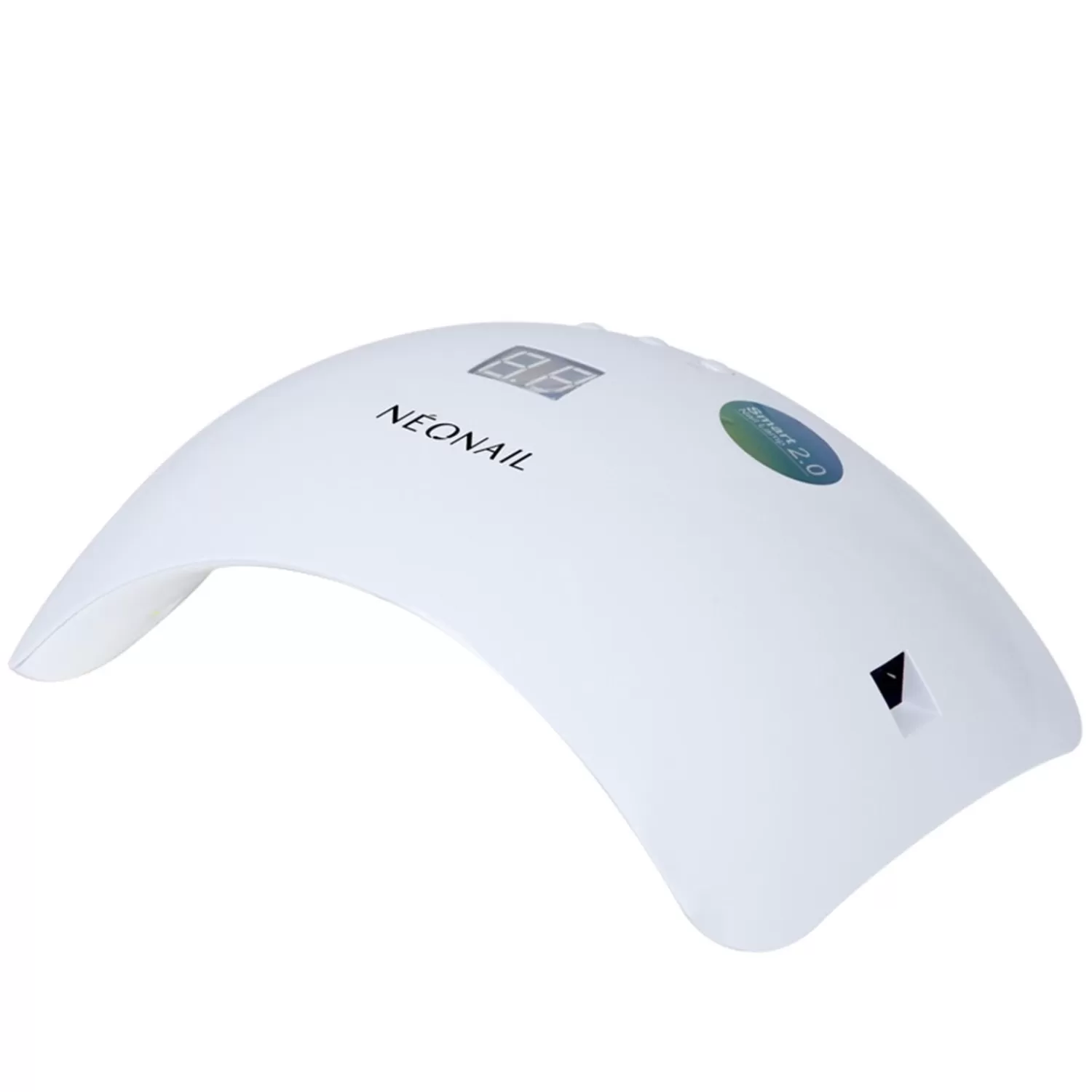 NEONAIL Ledlamp 22W/48 Met Display