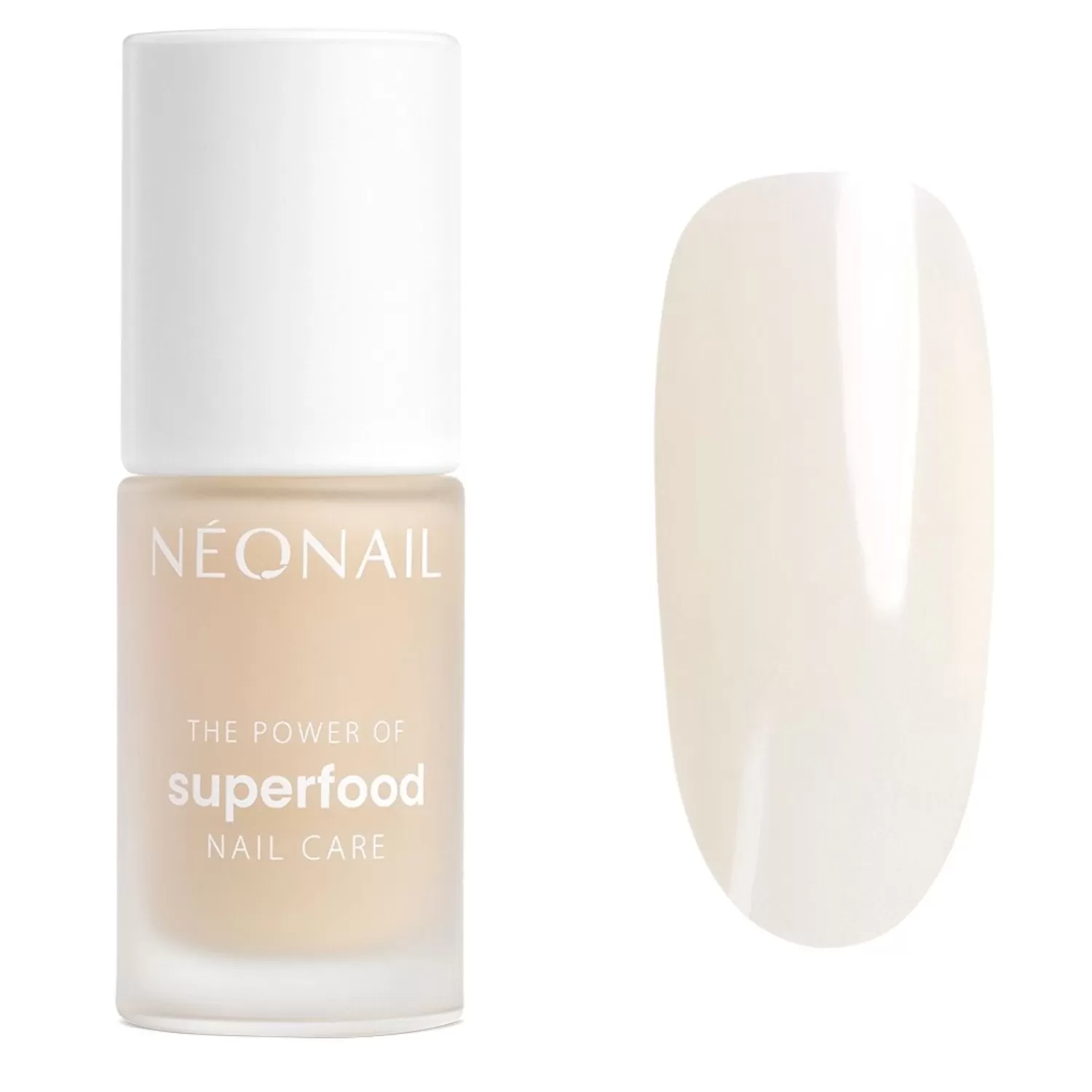 NEONAIL Moisture Booster Nagellakconditioner