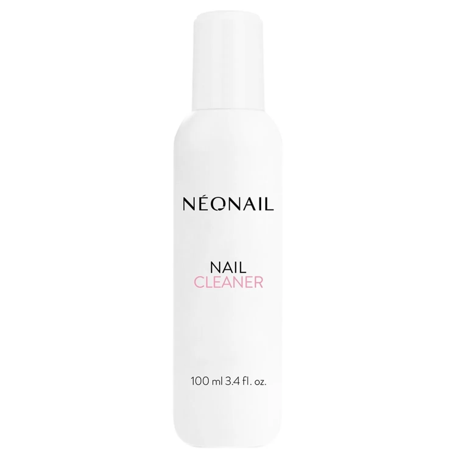 NEONAIL Nagelreiniger