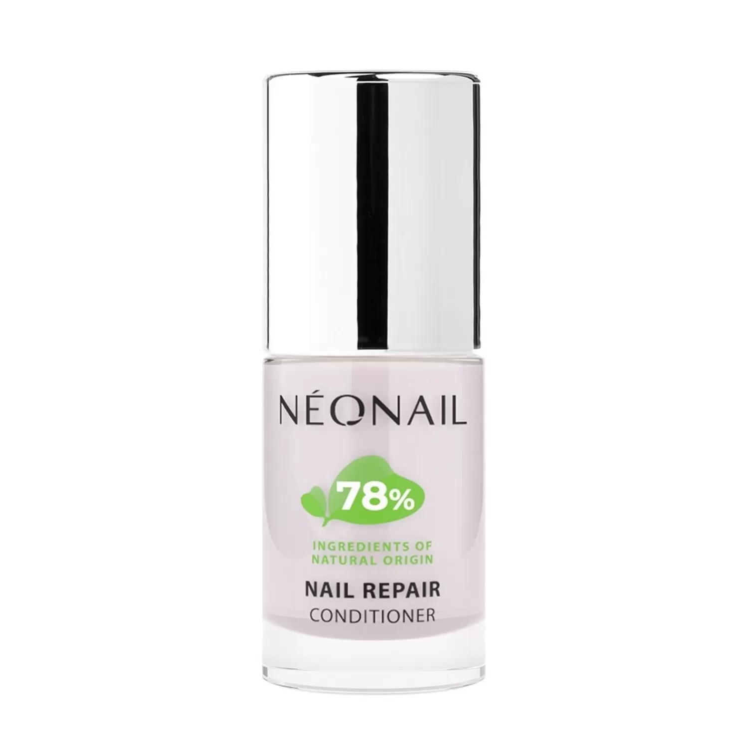 NEONAIL Nail Repair Conditioner