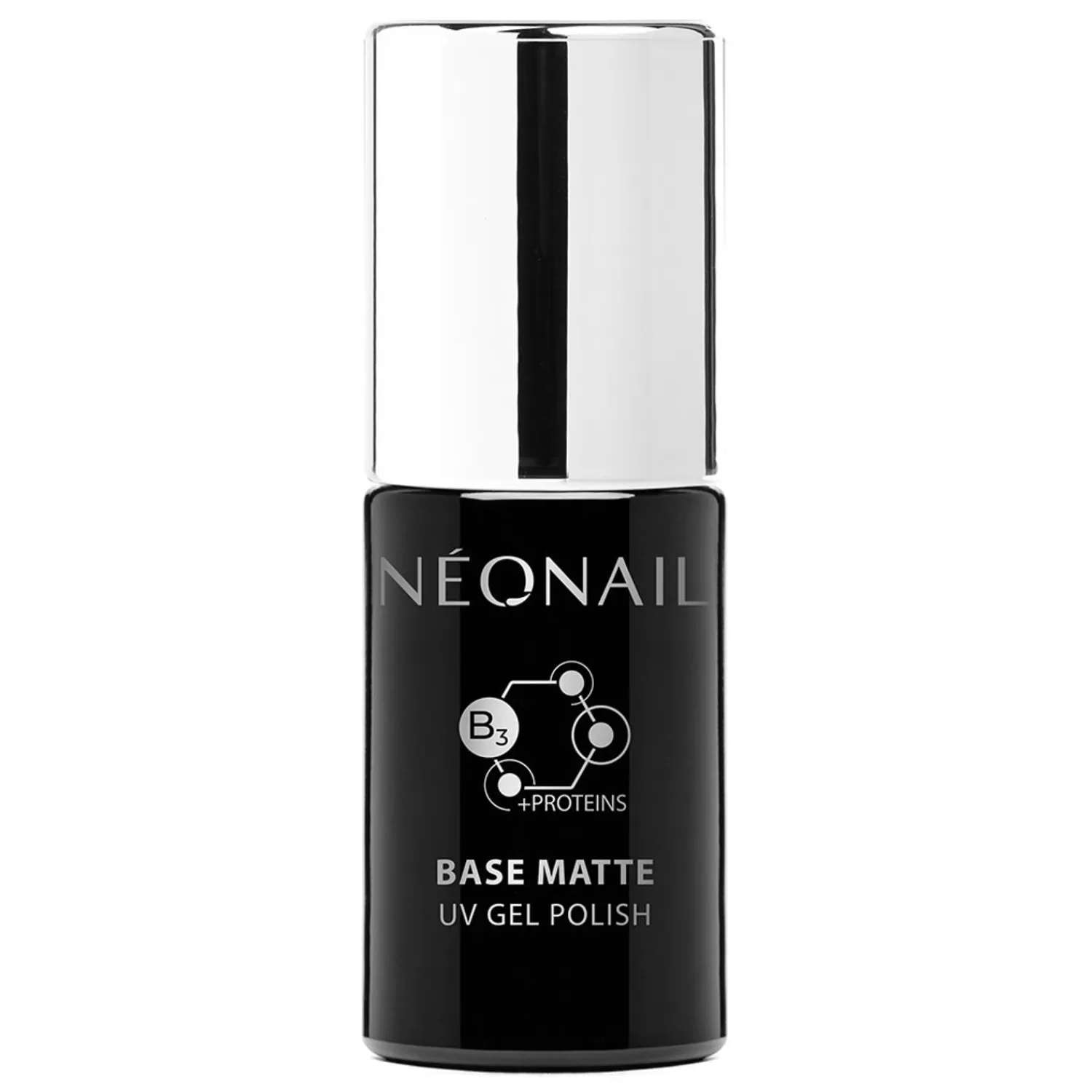 NEONAIL Natuurlijke Matte Basis