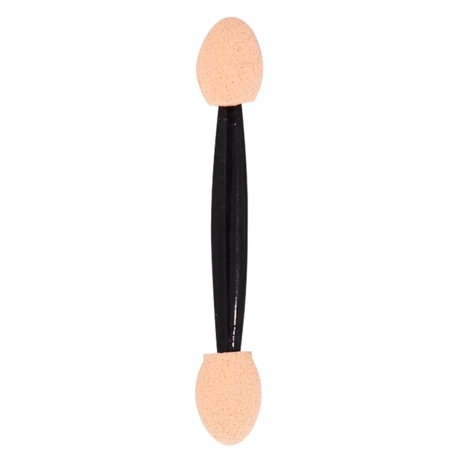 NEONAIL Poeder Applicator