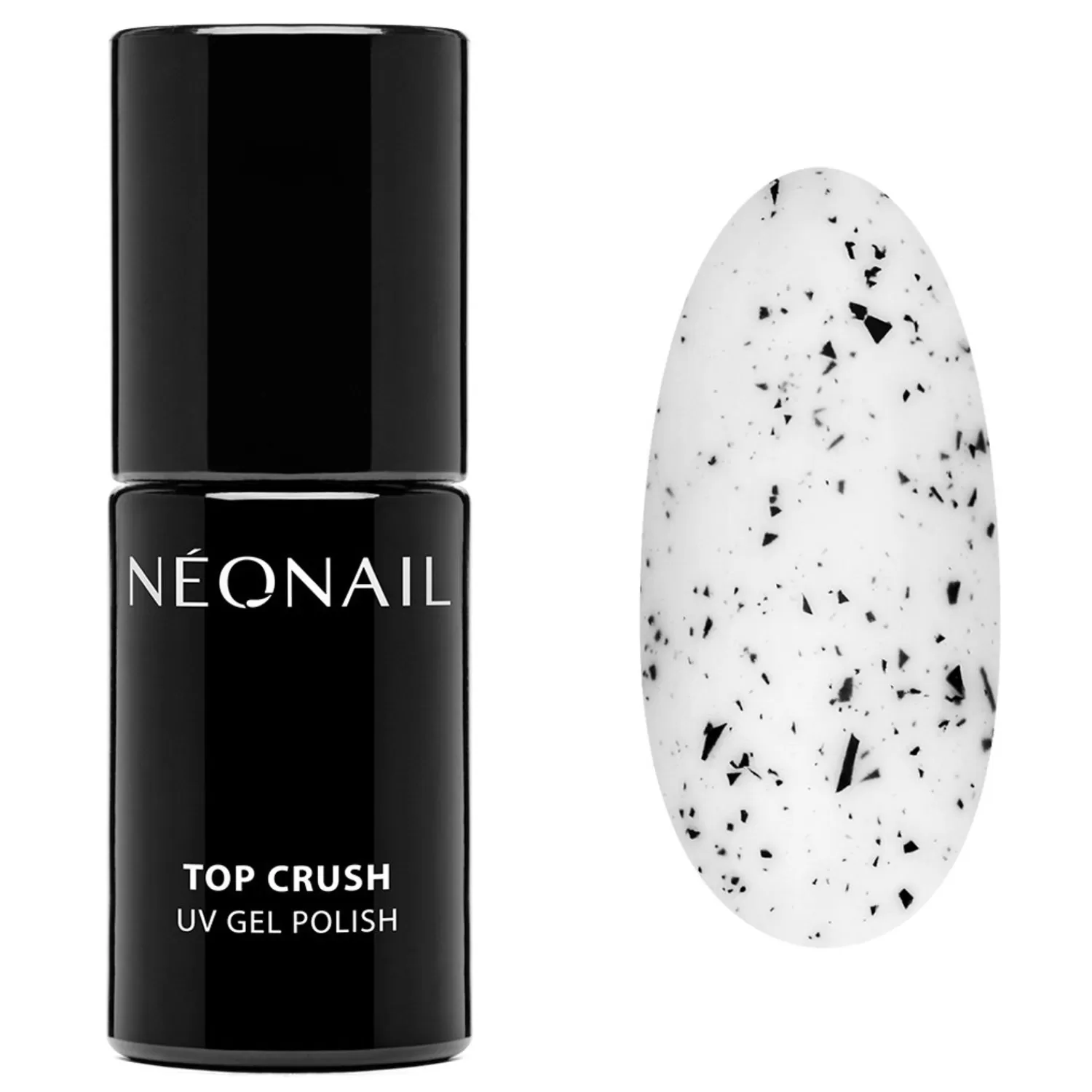 NEONAIL Top Crush