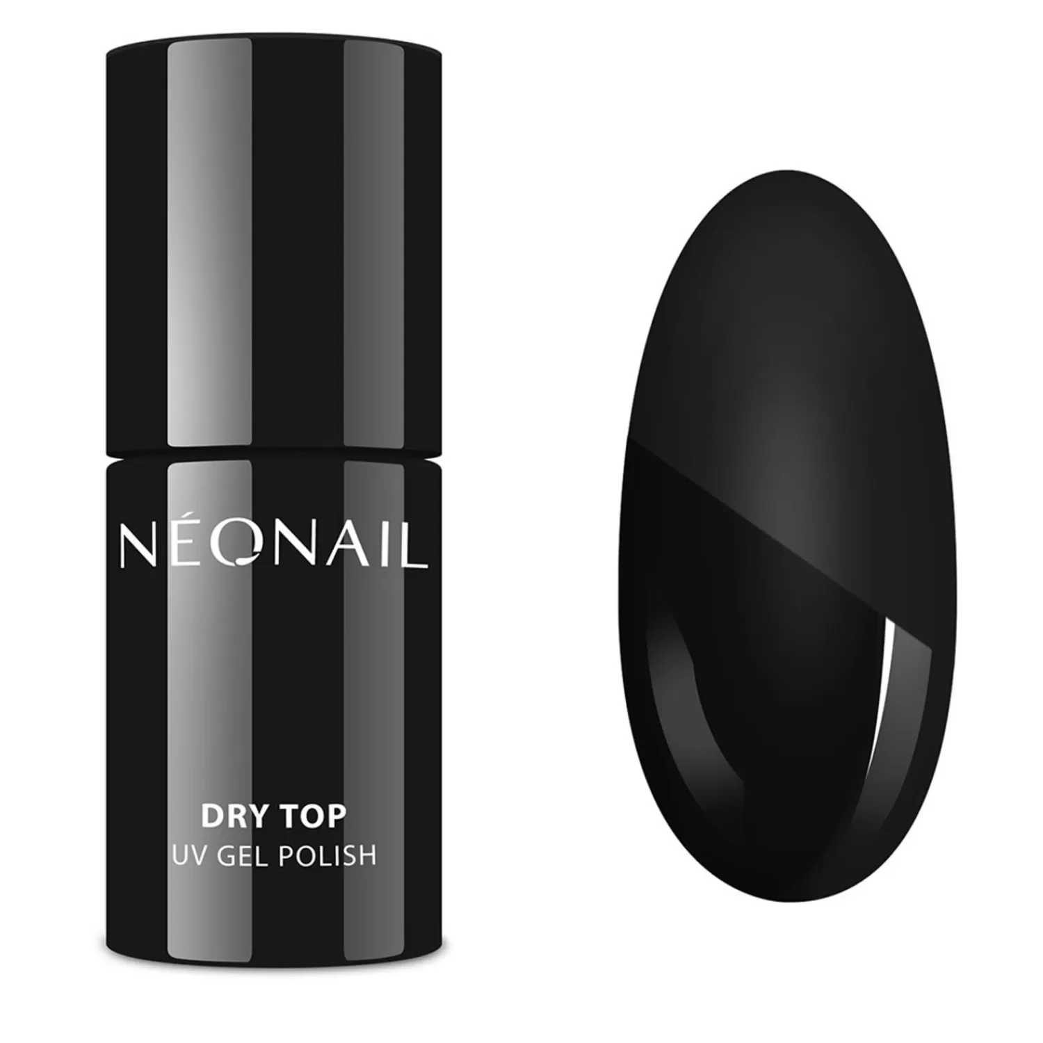 NEONAIL Top Dry