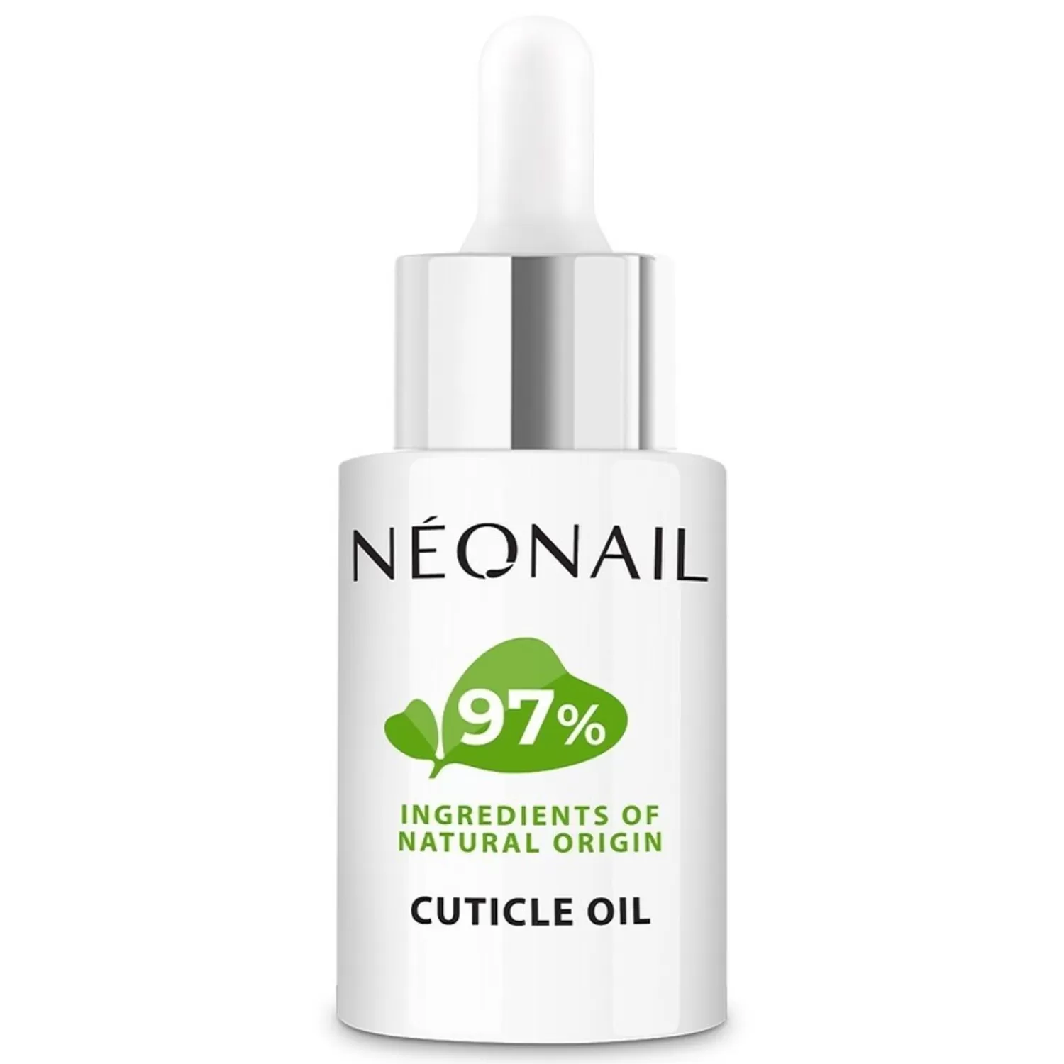 NEONAIL Vitamin Cuticle Oil