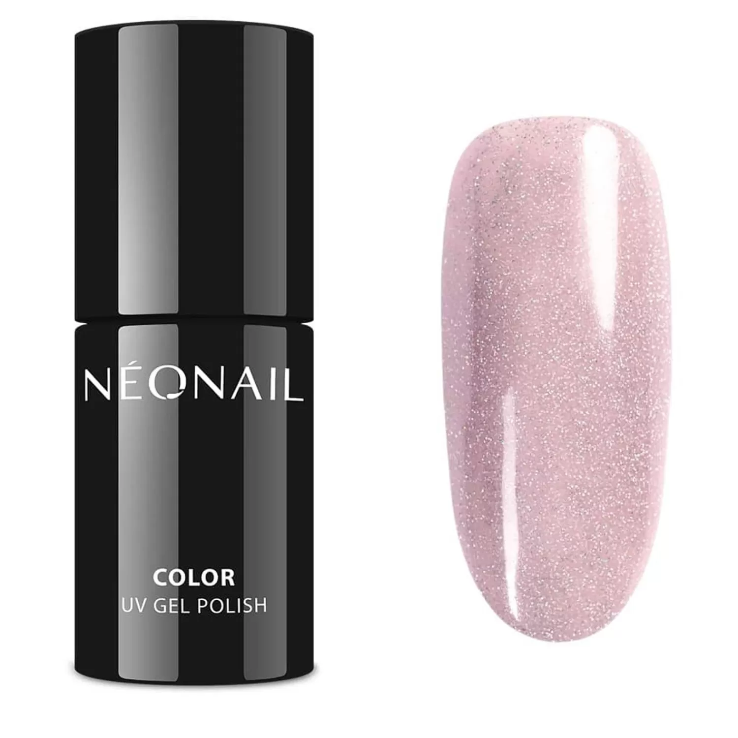 NEONAIL Neonil Kleur Uv-Gellak